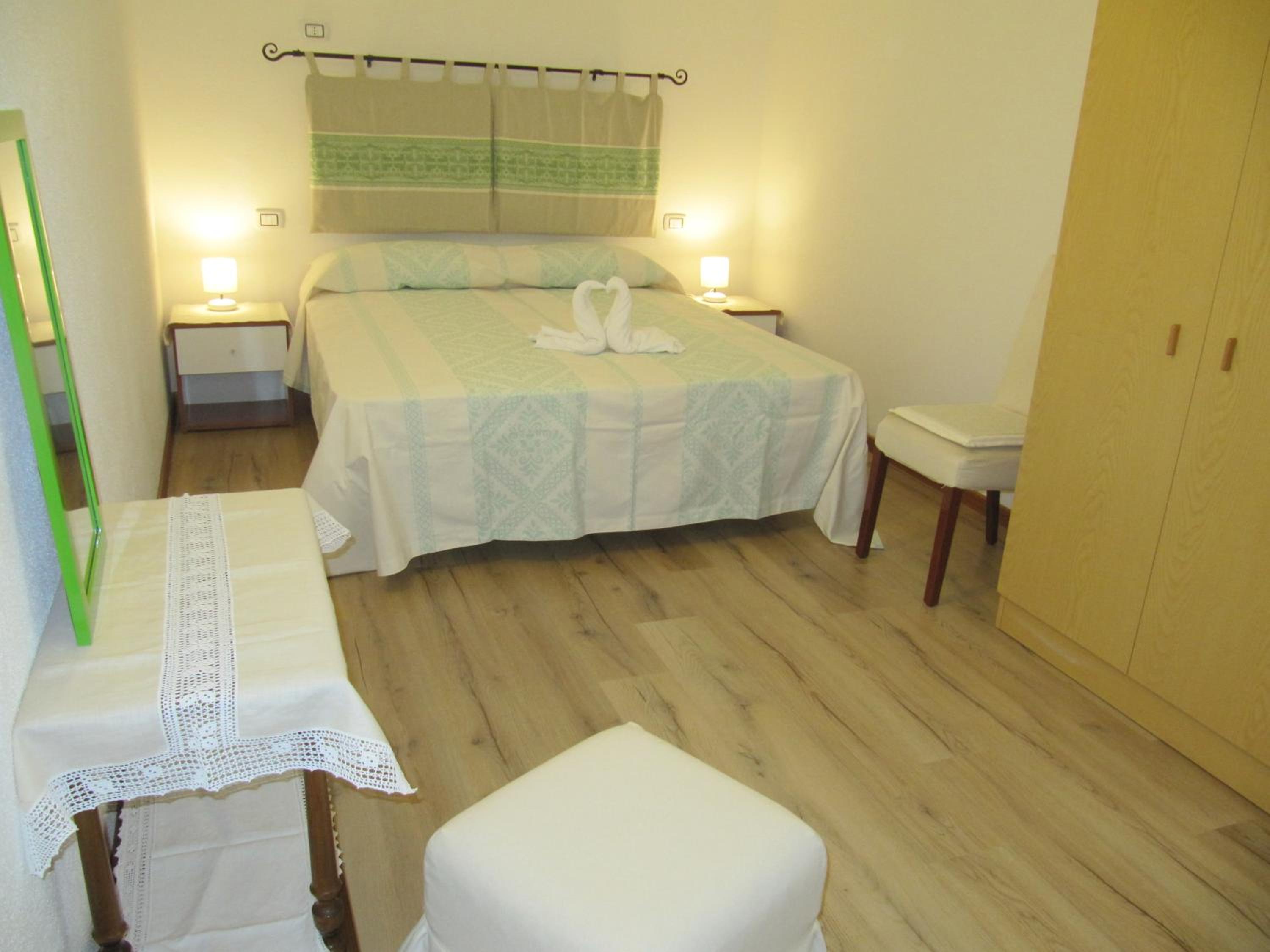 B&B I Limoni photo 3