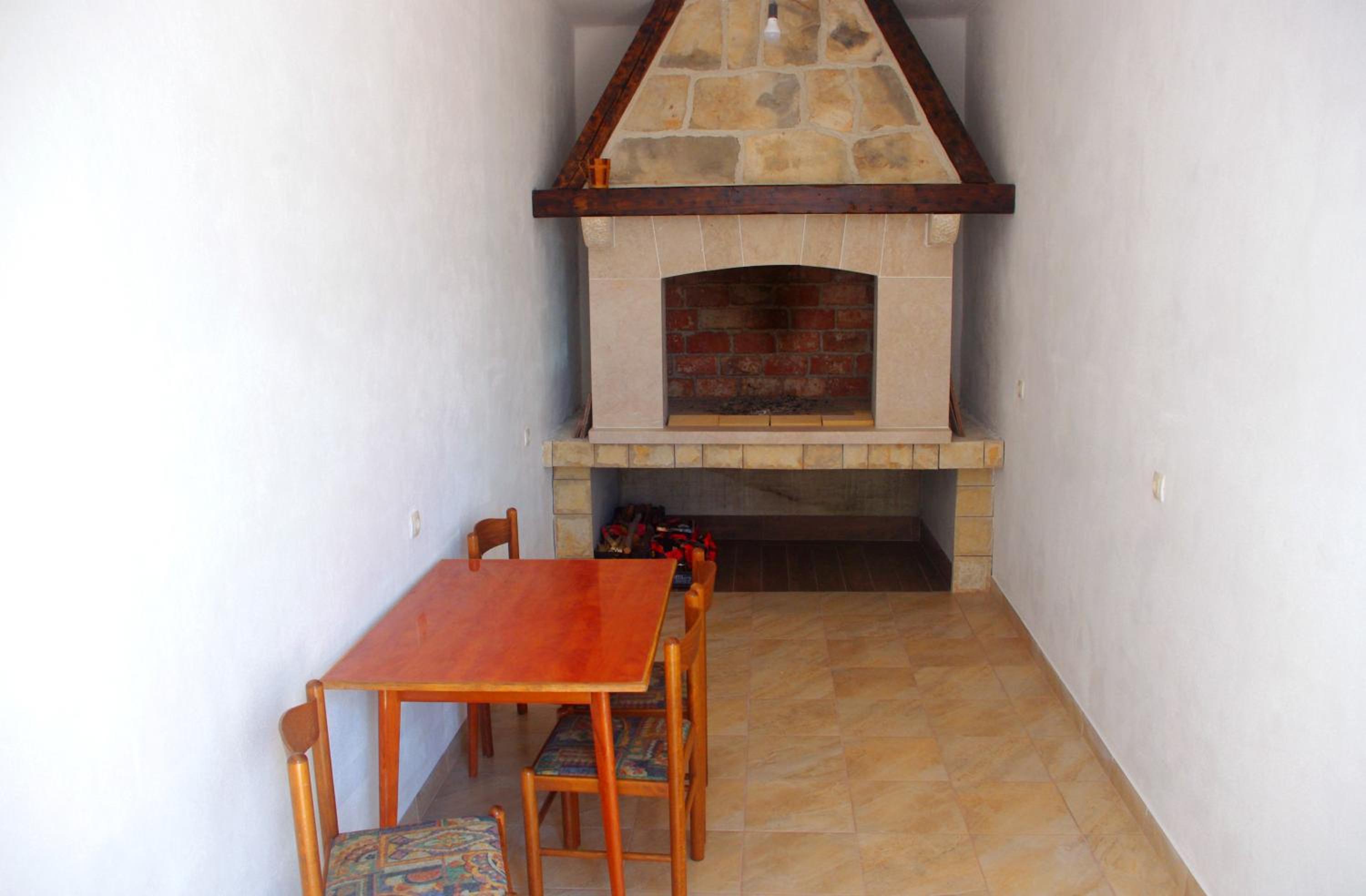 Holiday Home Ruda