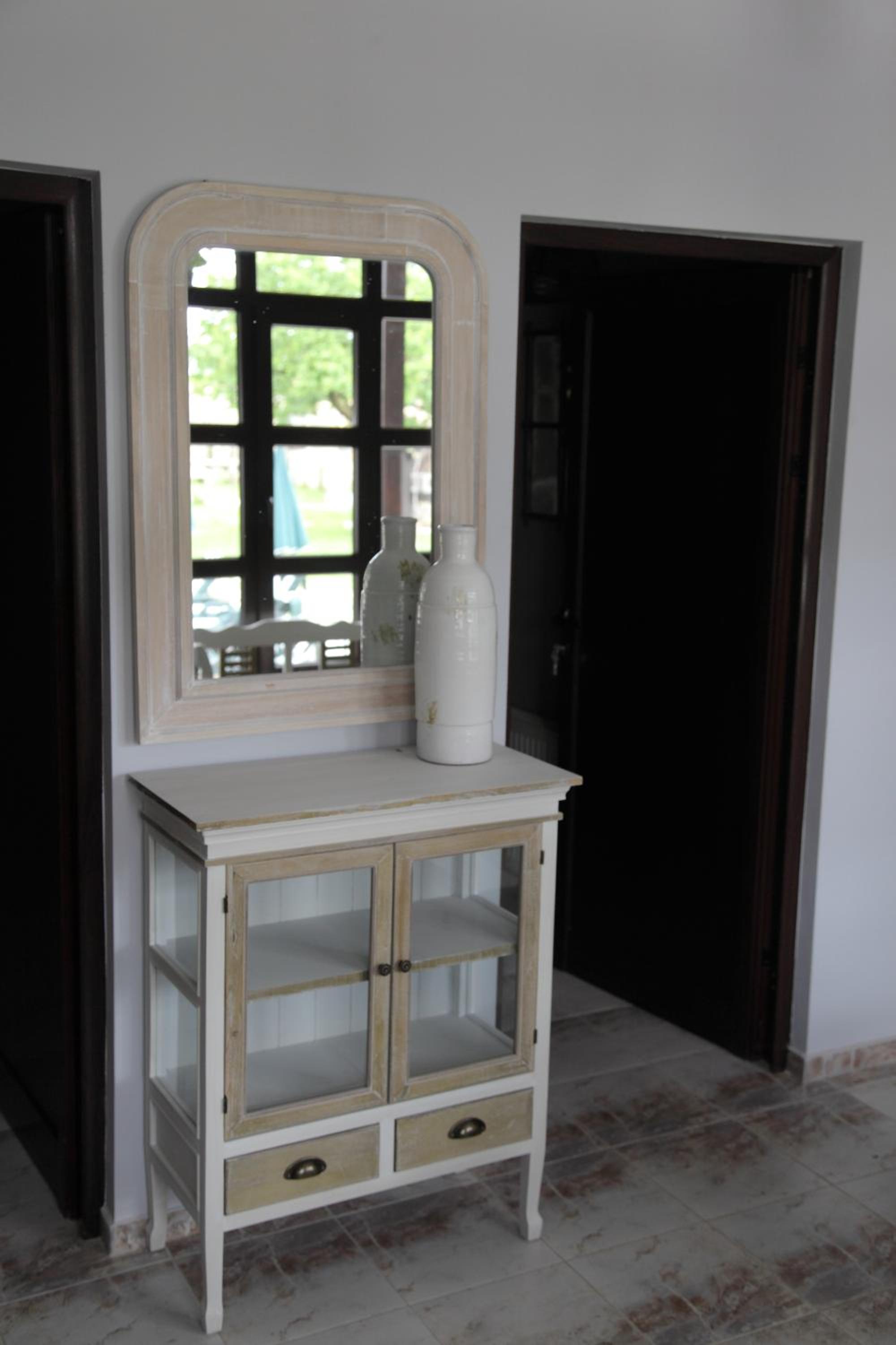 Villa Bulgara Eco