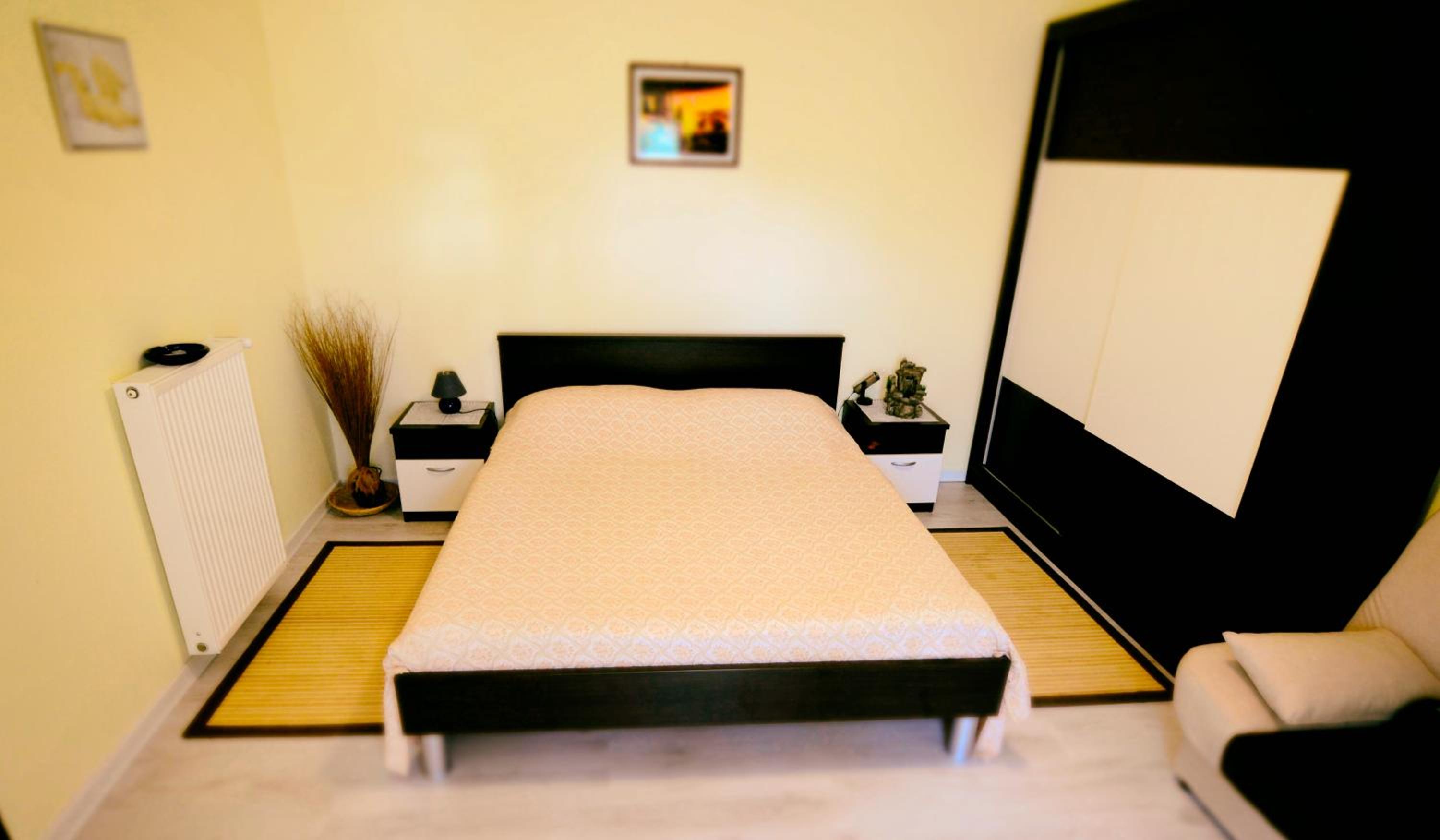 Apartment Darja by Rent Istria