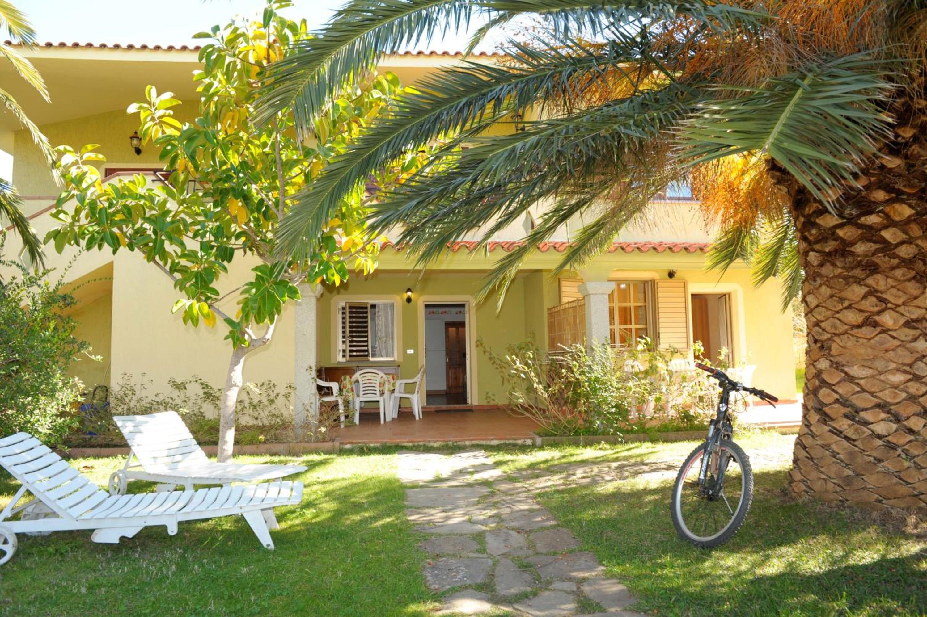 Villasulizzu photo 3