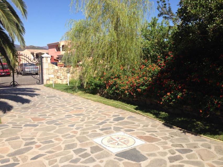 Photo 26