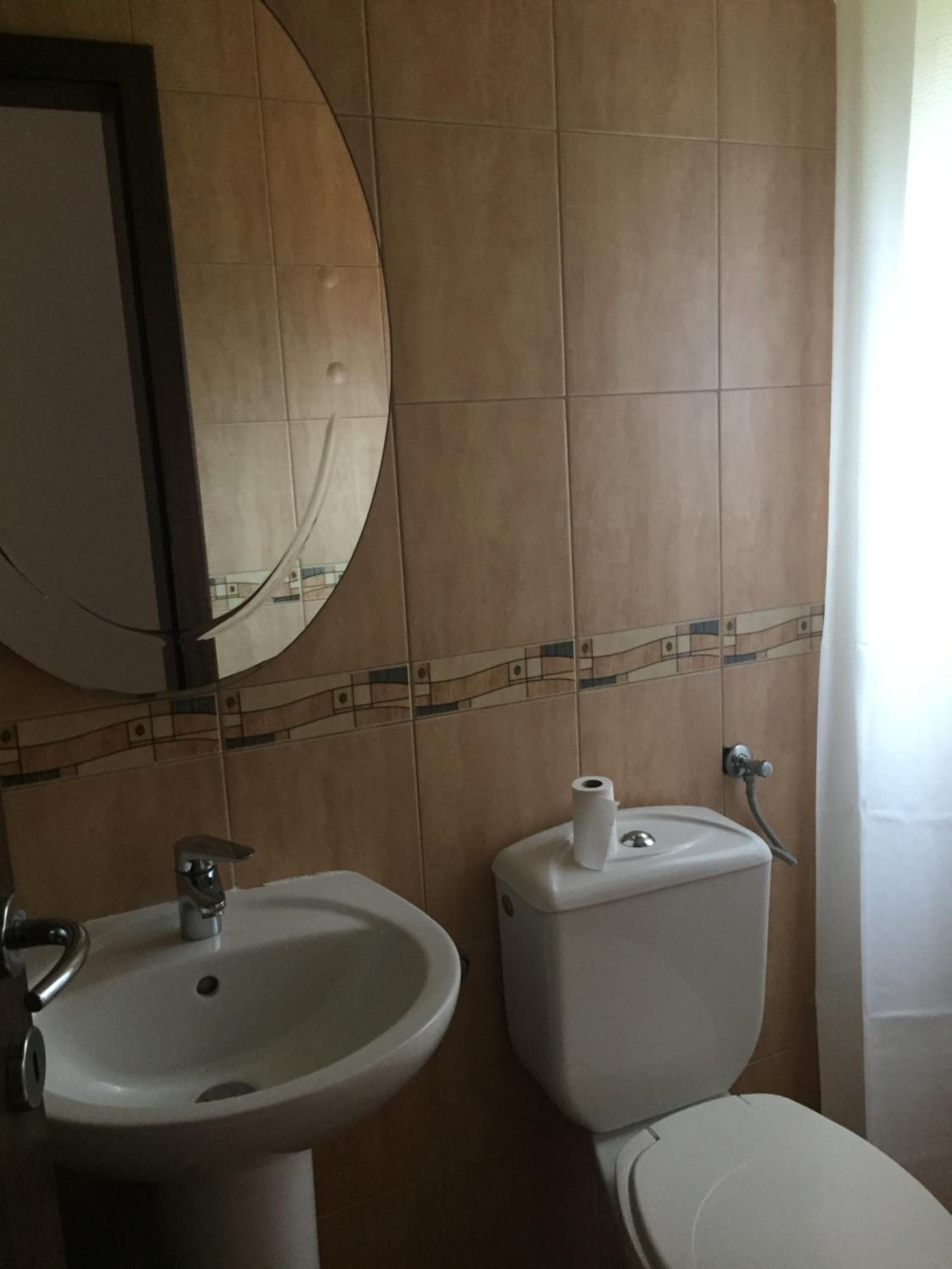 Apartments Ivan