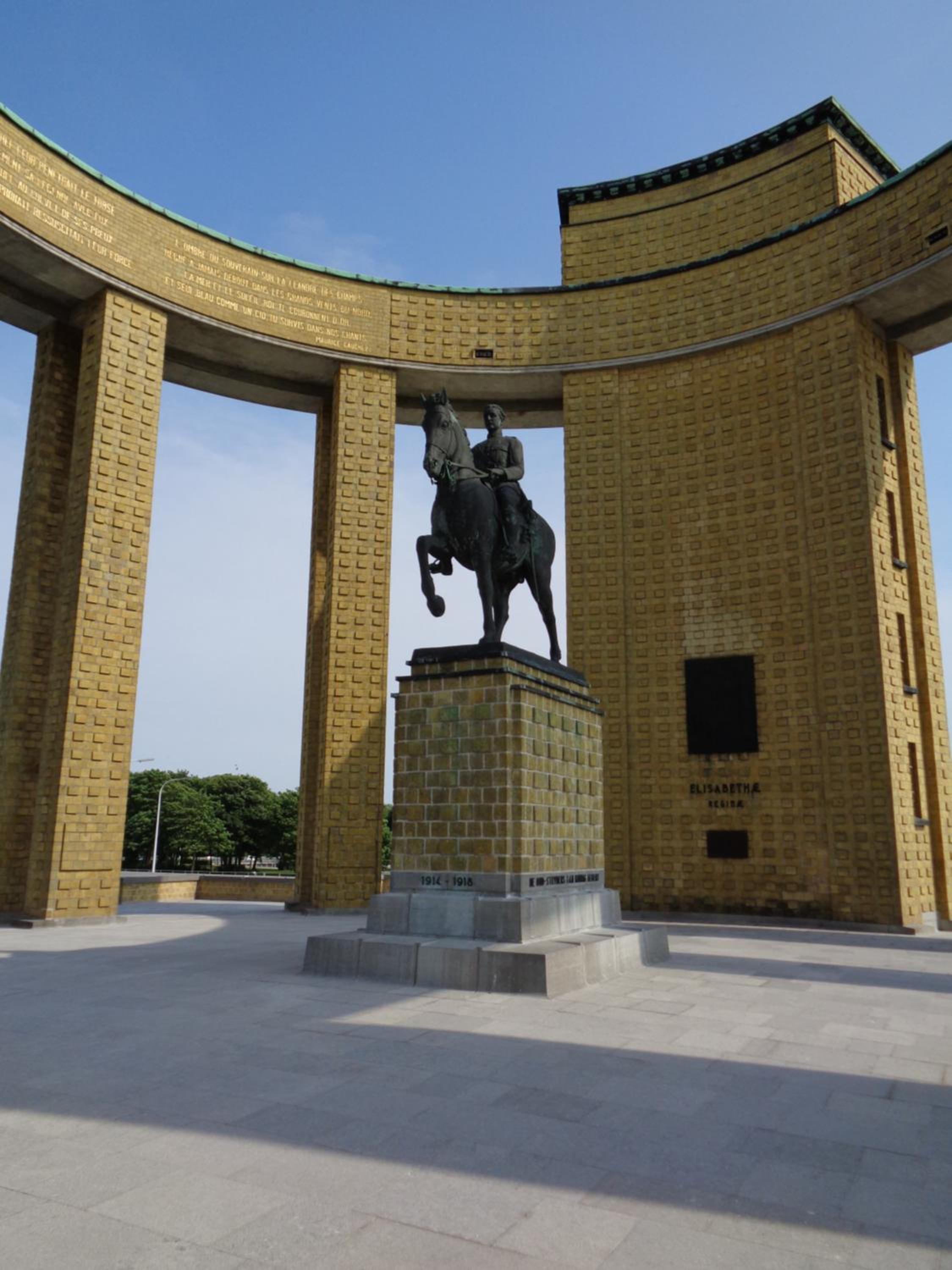 Gastenverblijf De Arend
