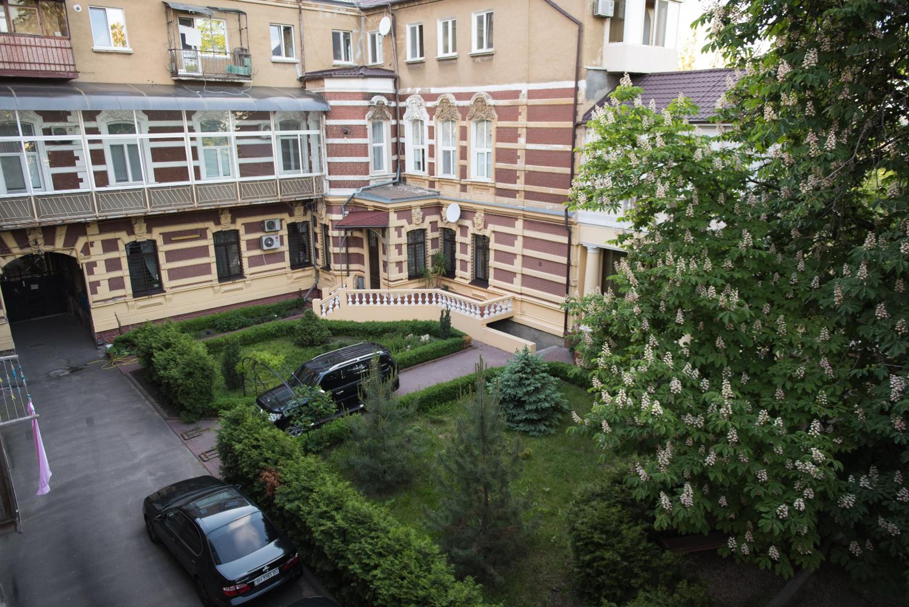 Photo 13