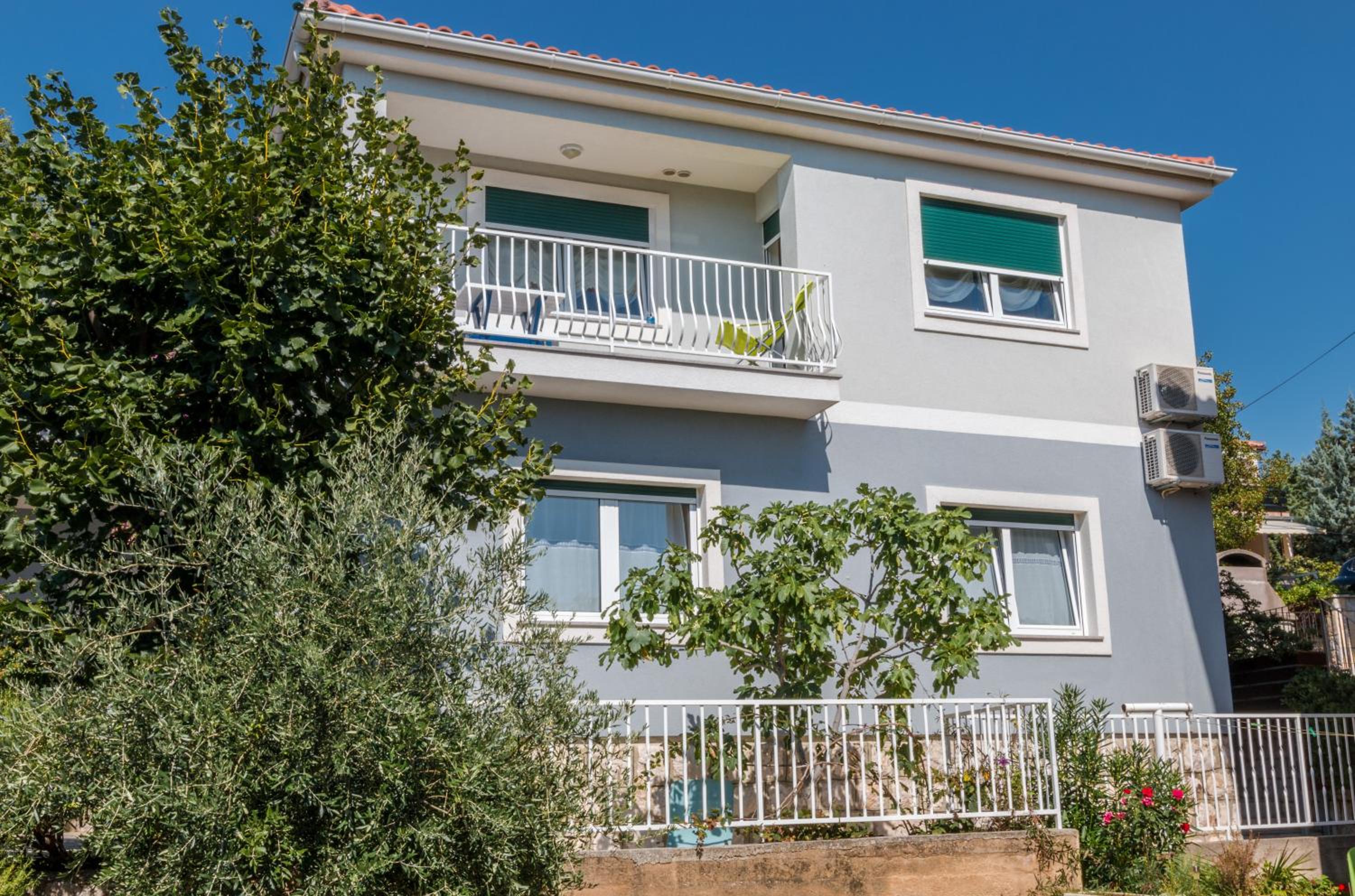 Apartments Seka photo 3