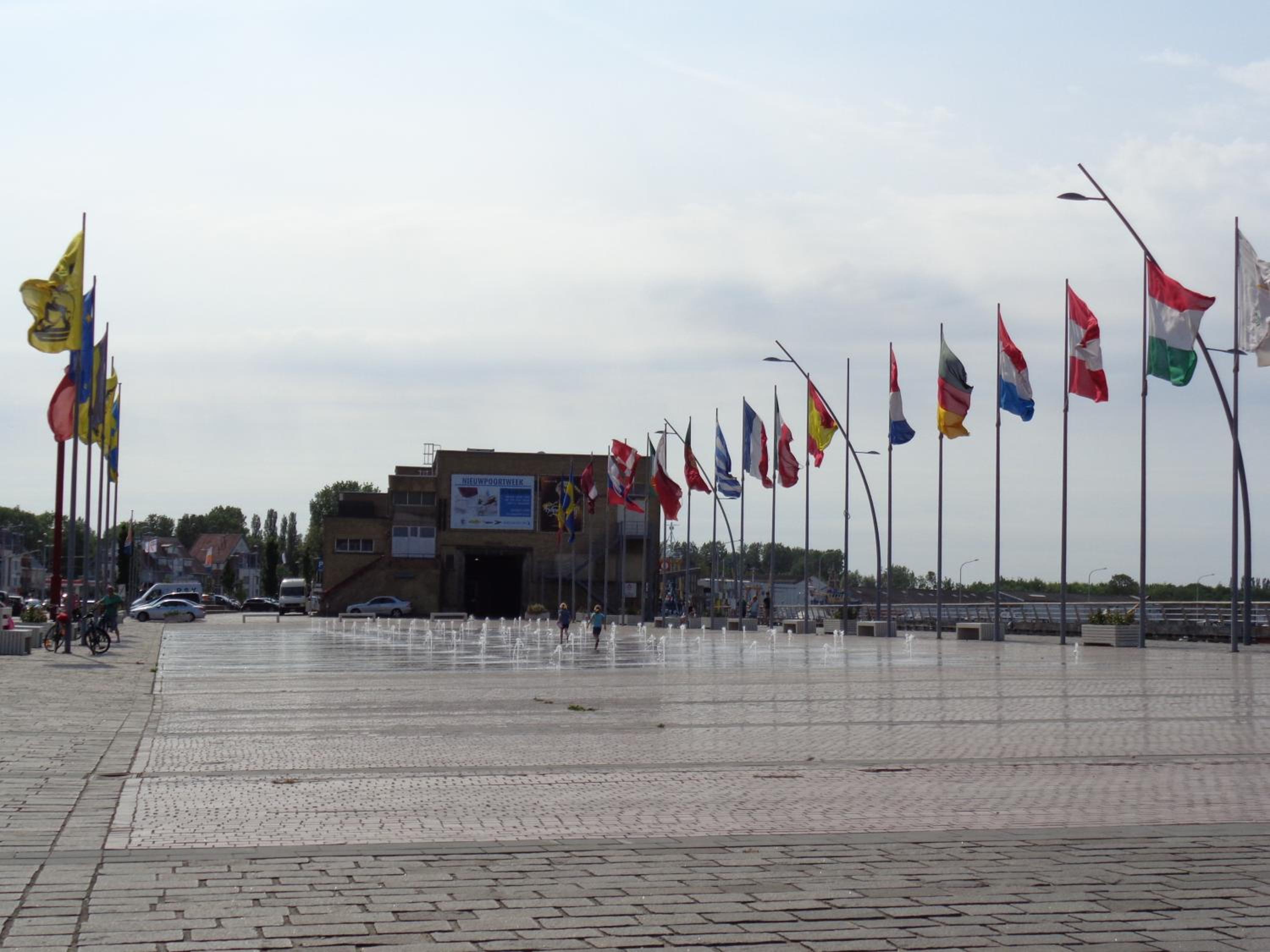 Gastenverblijf De Arend