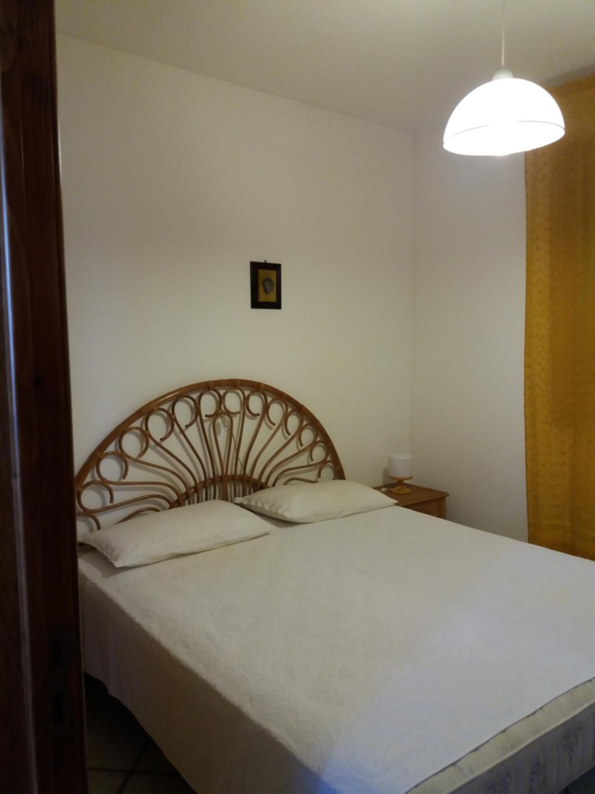 Casa di Rita al Bassamarea