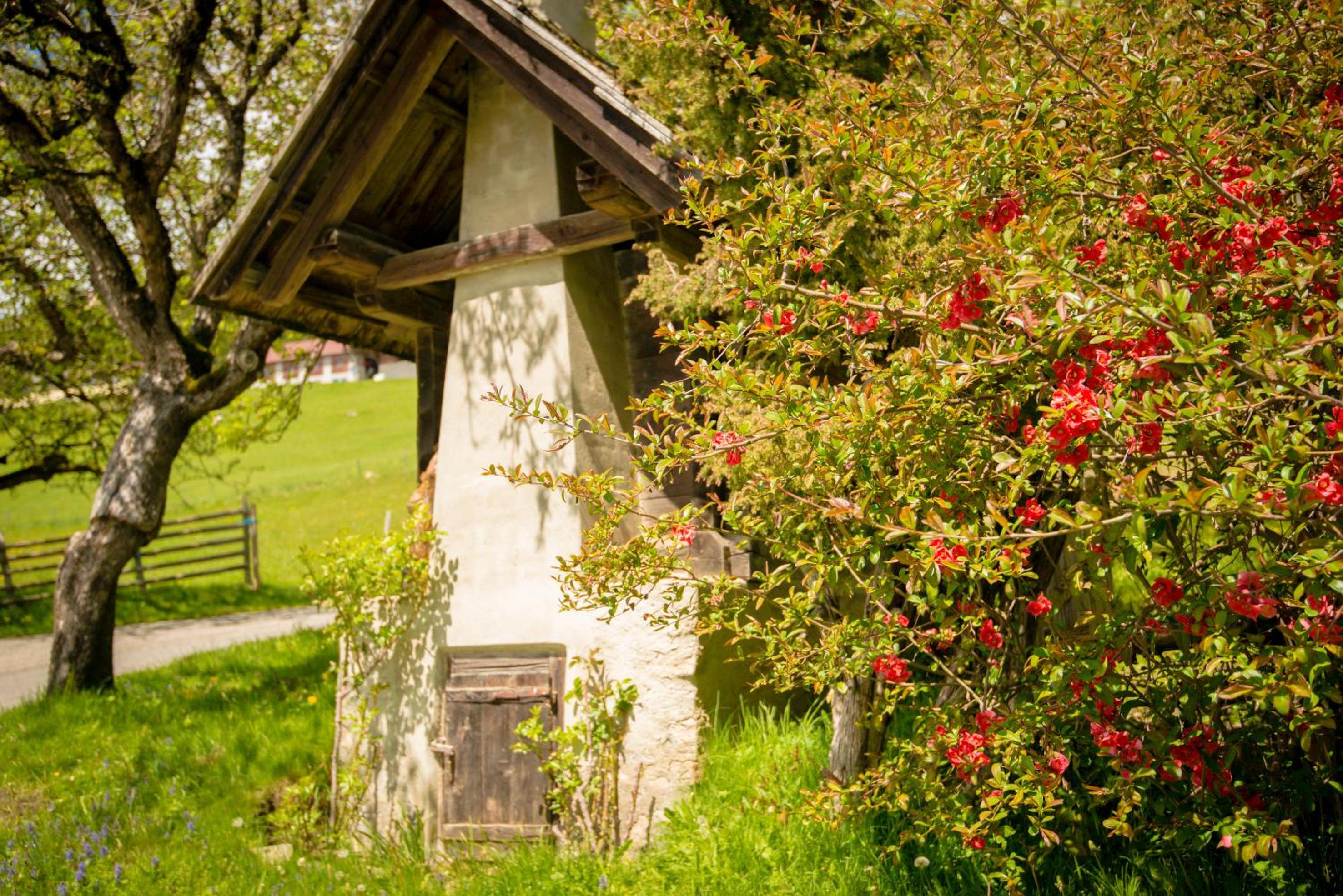 Walcherhof