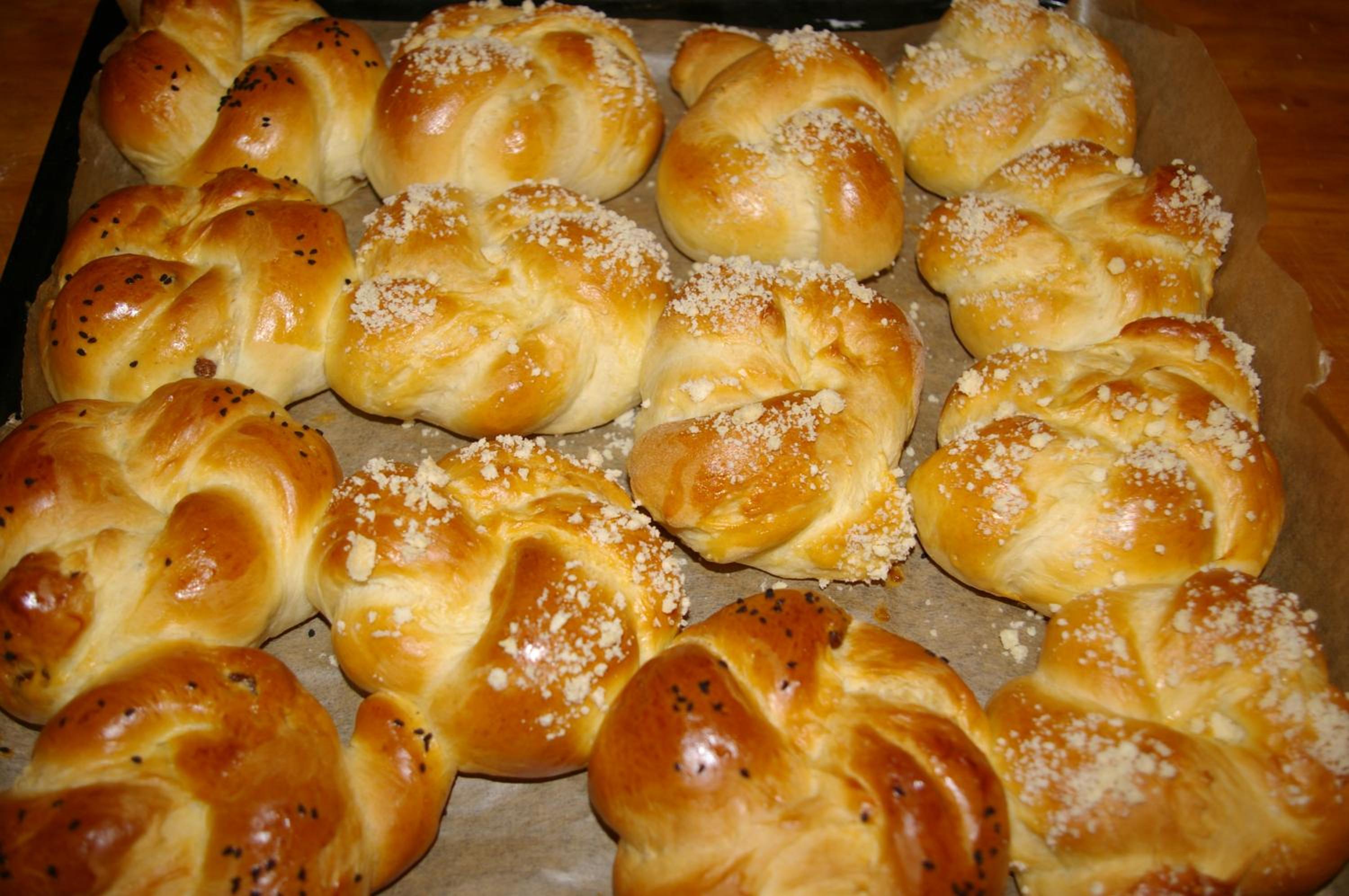 Photo 34