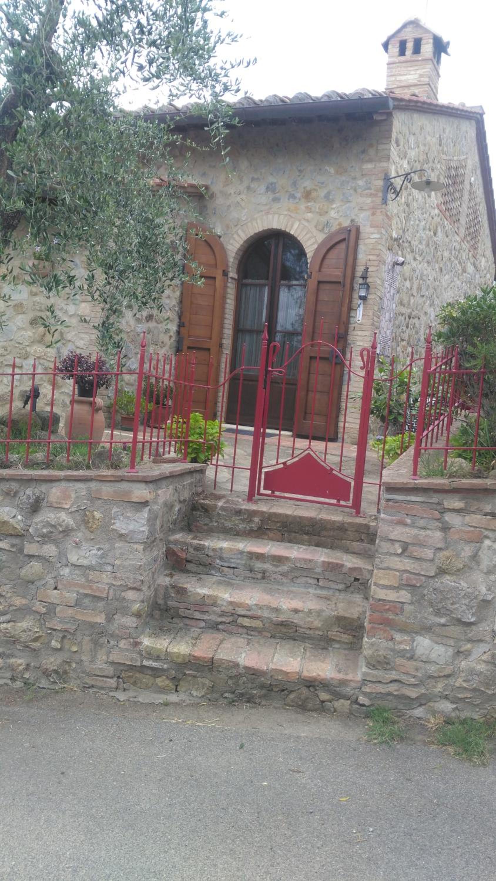 Photo 11