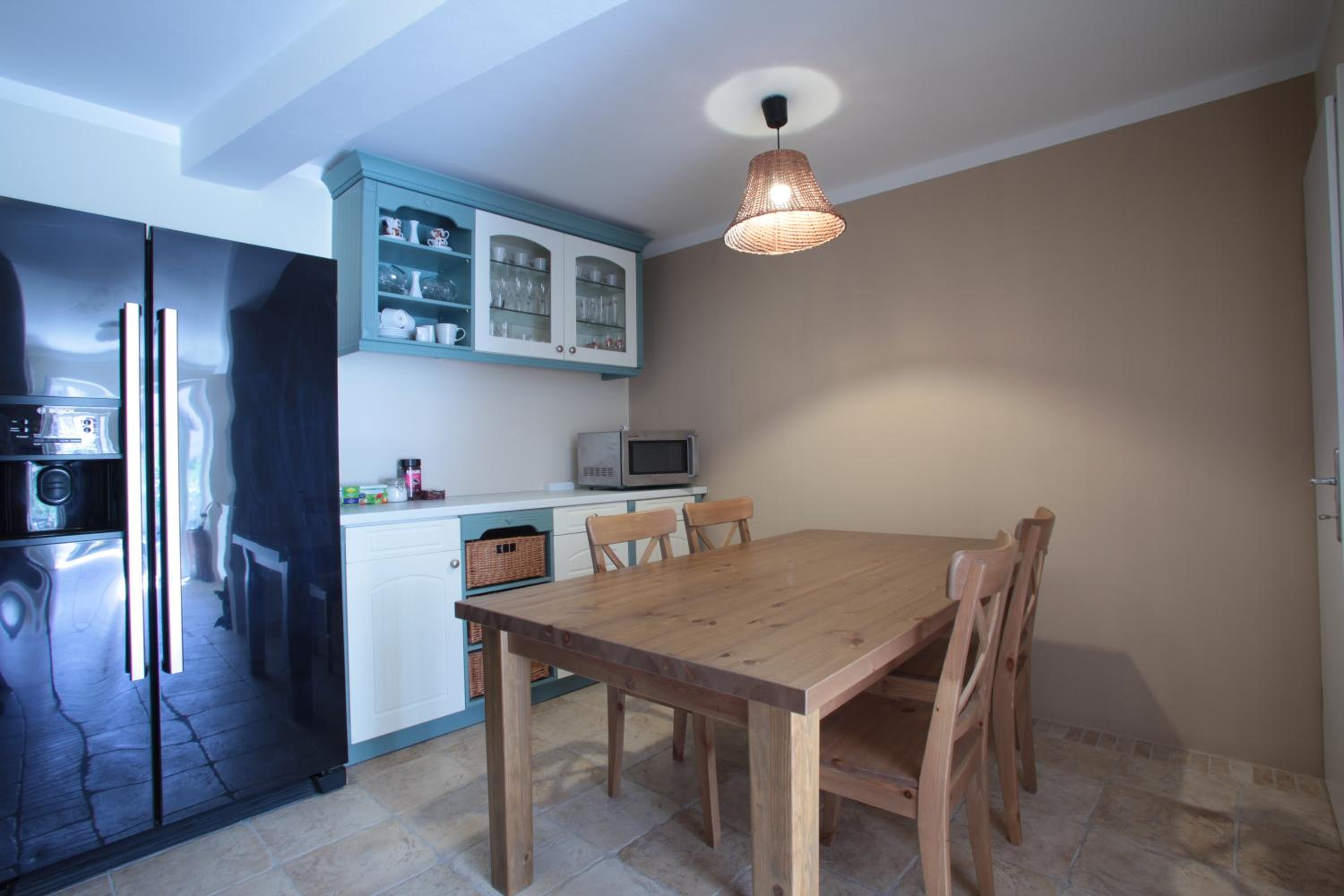 Hostel Adriatic Piran