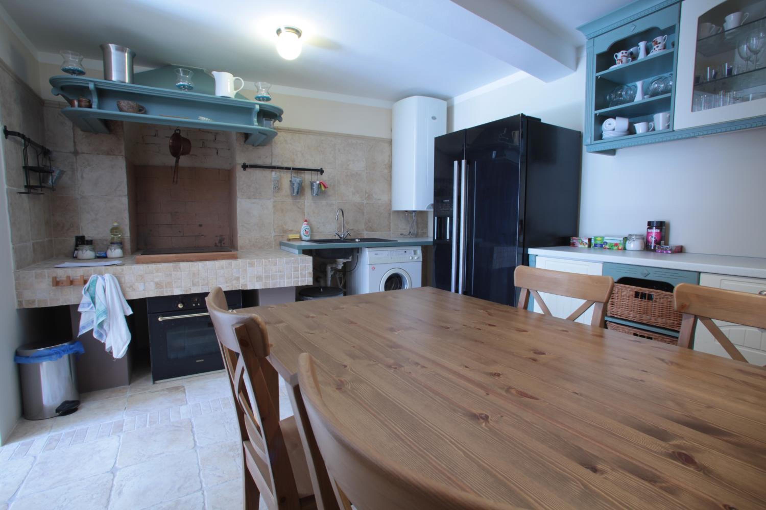 Hostel Adriatic Piran