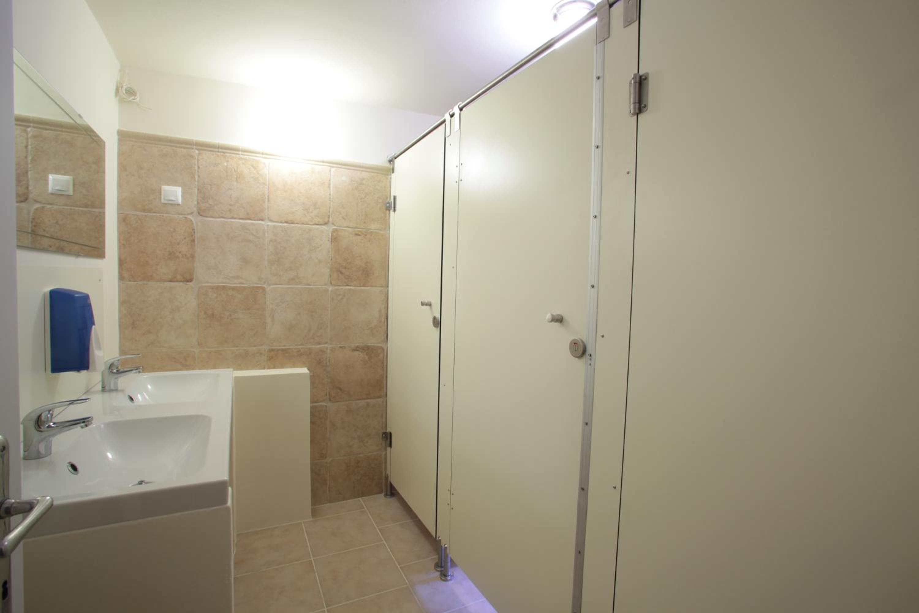 Hostel Adriatic Piran