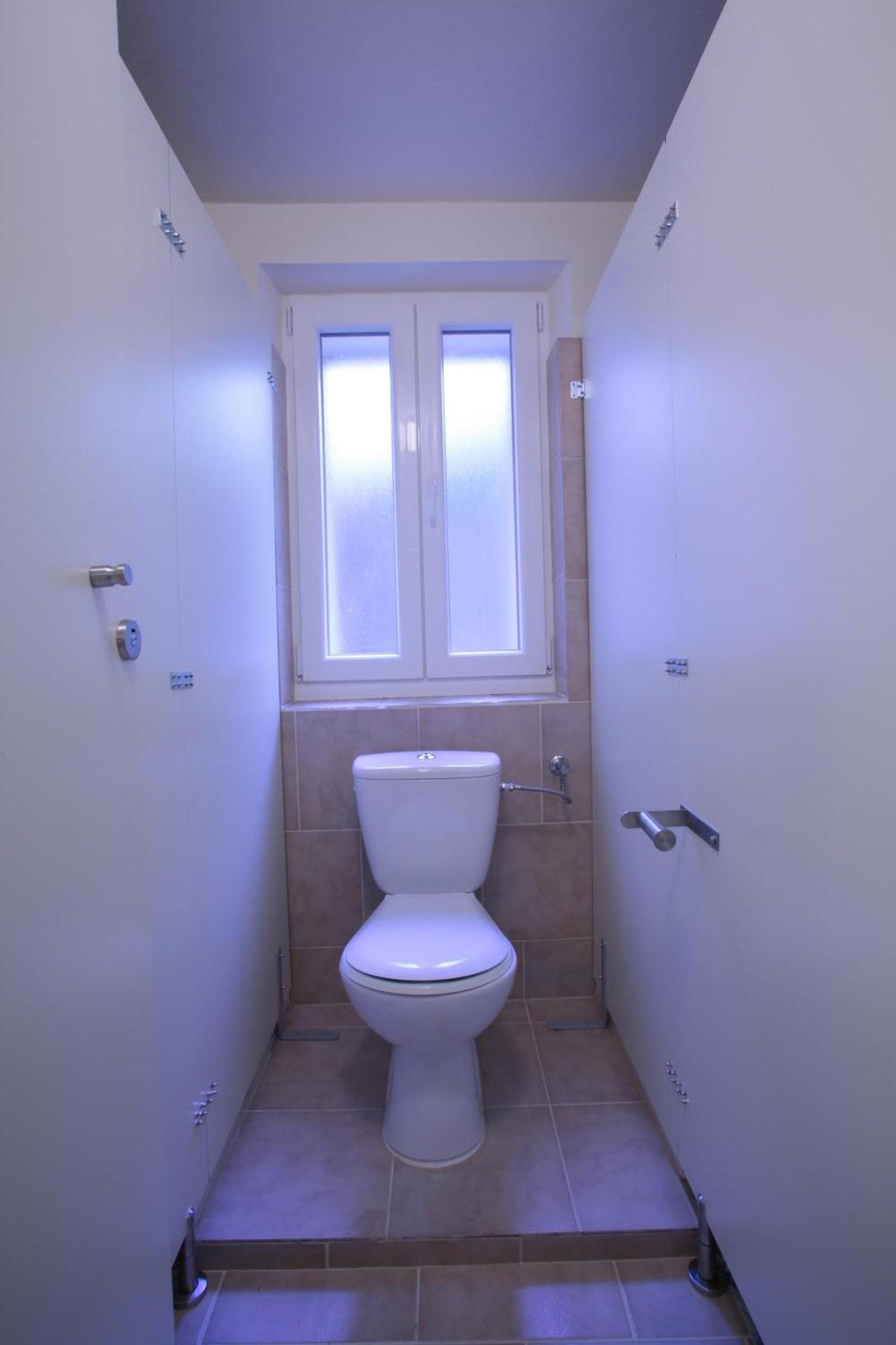 Hostel Adriatic Piran