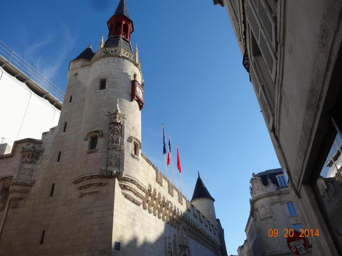 Photo 22