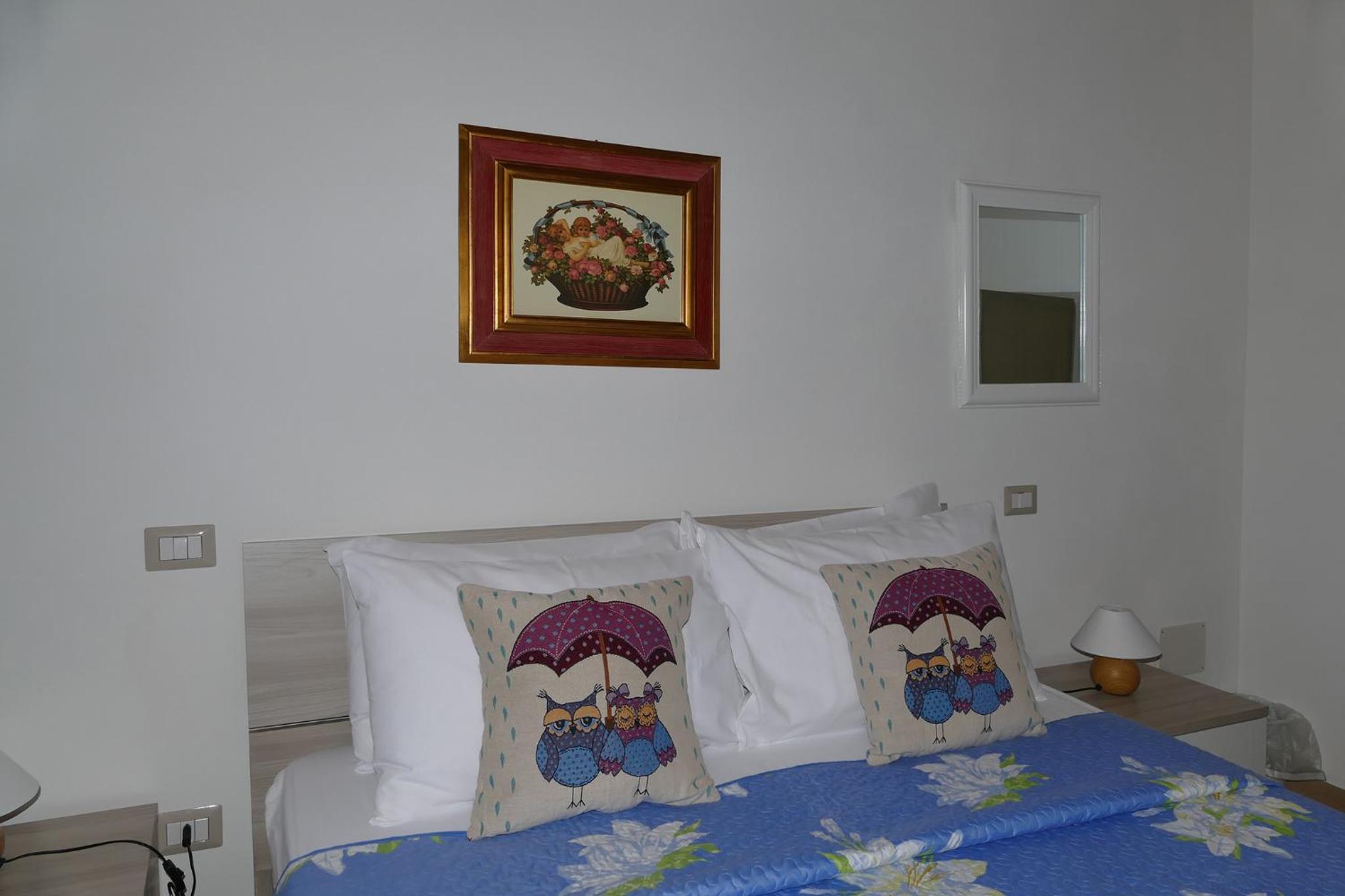 Photo 24