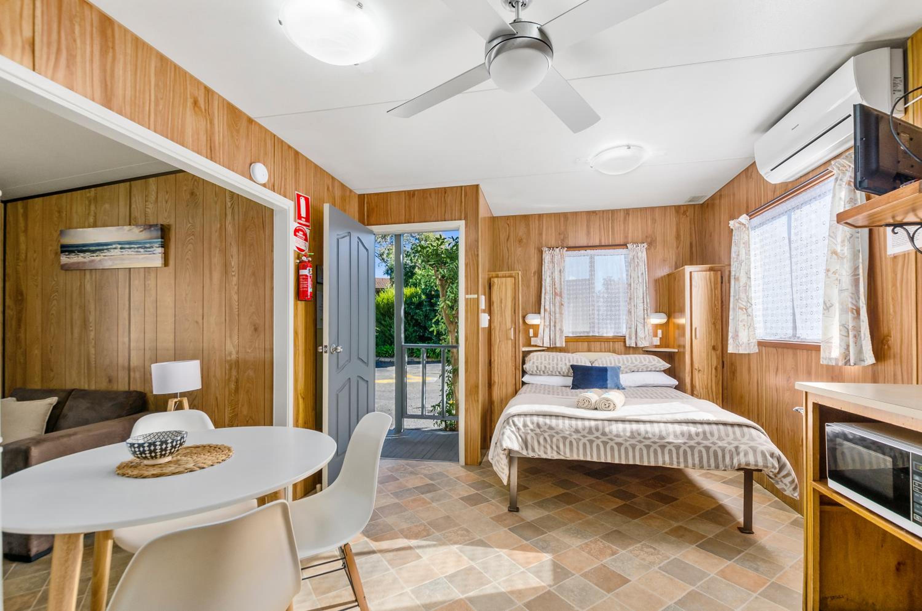 Mittagong Holiday Park
