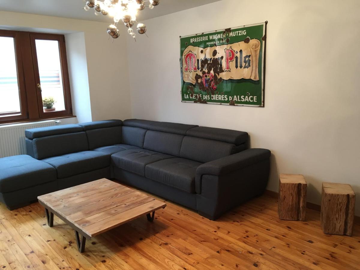 Le P'retzel Le Sticksy - Property Image 30
