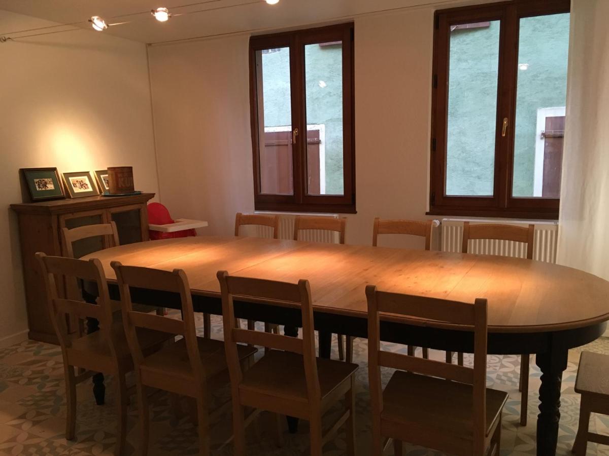 Le P'retzel Le Sticksy - Property Image 37