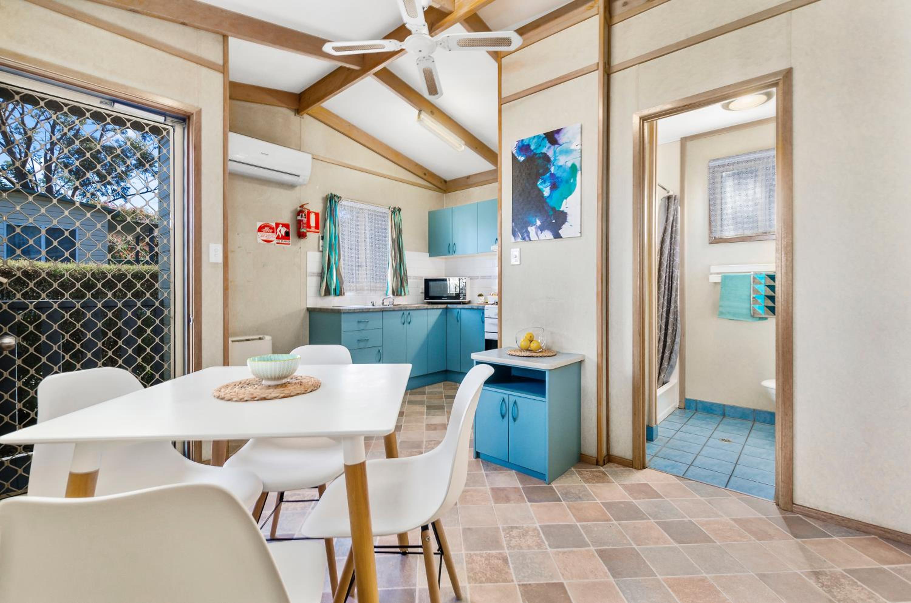 Mittagong Holiday Park