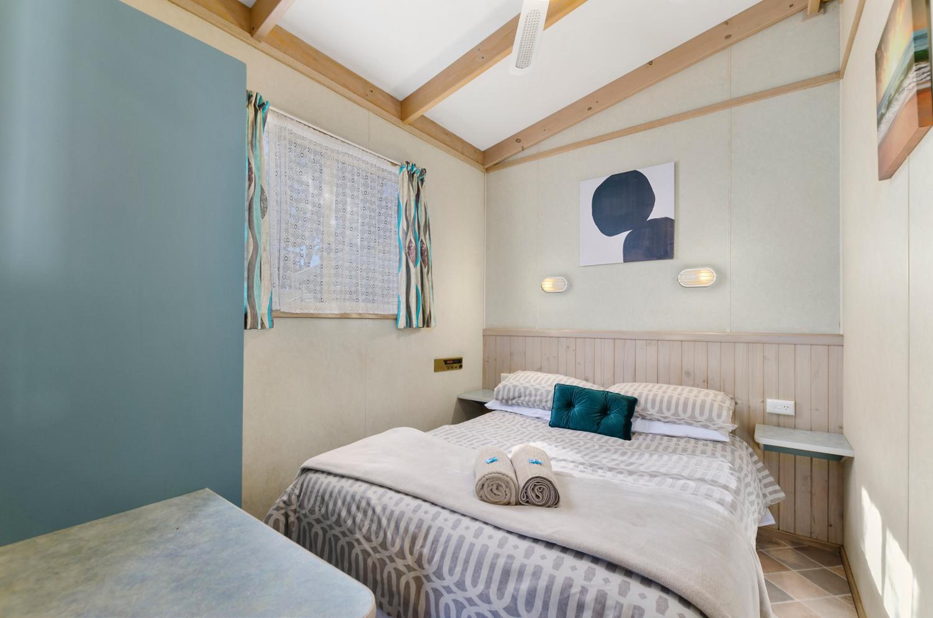 Mittagong Holiday Park