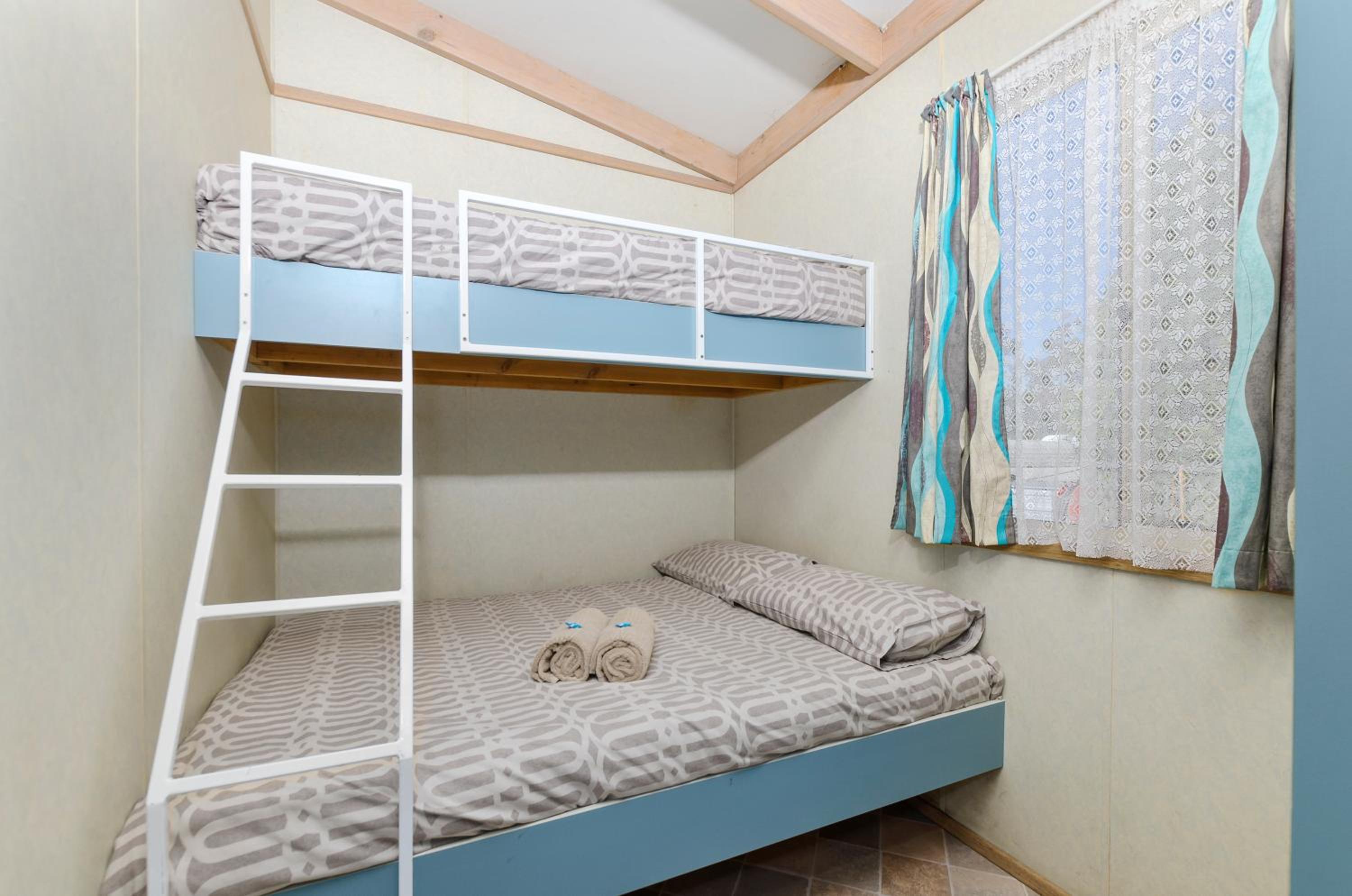 Mittagong Holiday Park