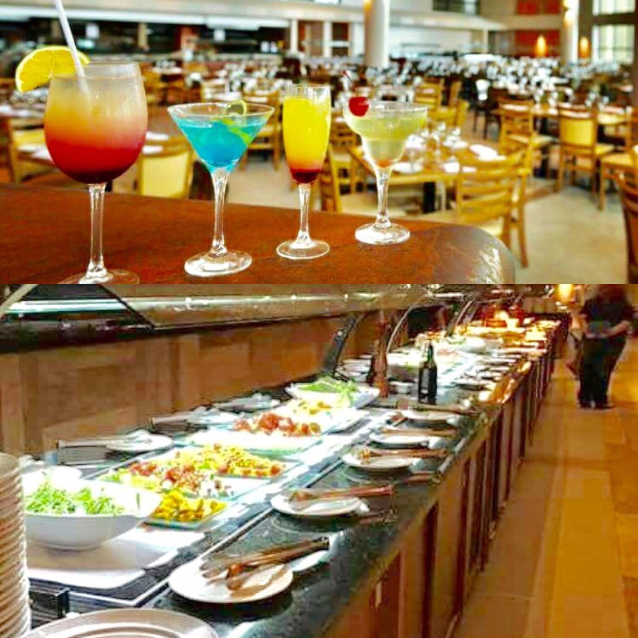 Malai Manso Cotista - Resort Acomodações 4 hosp