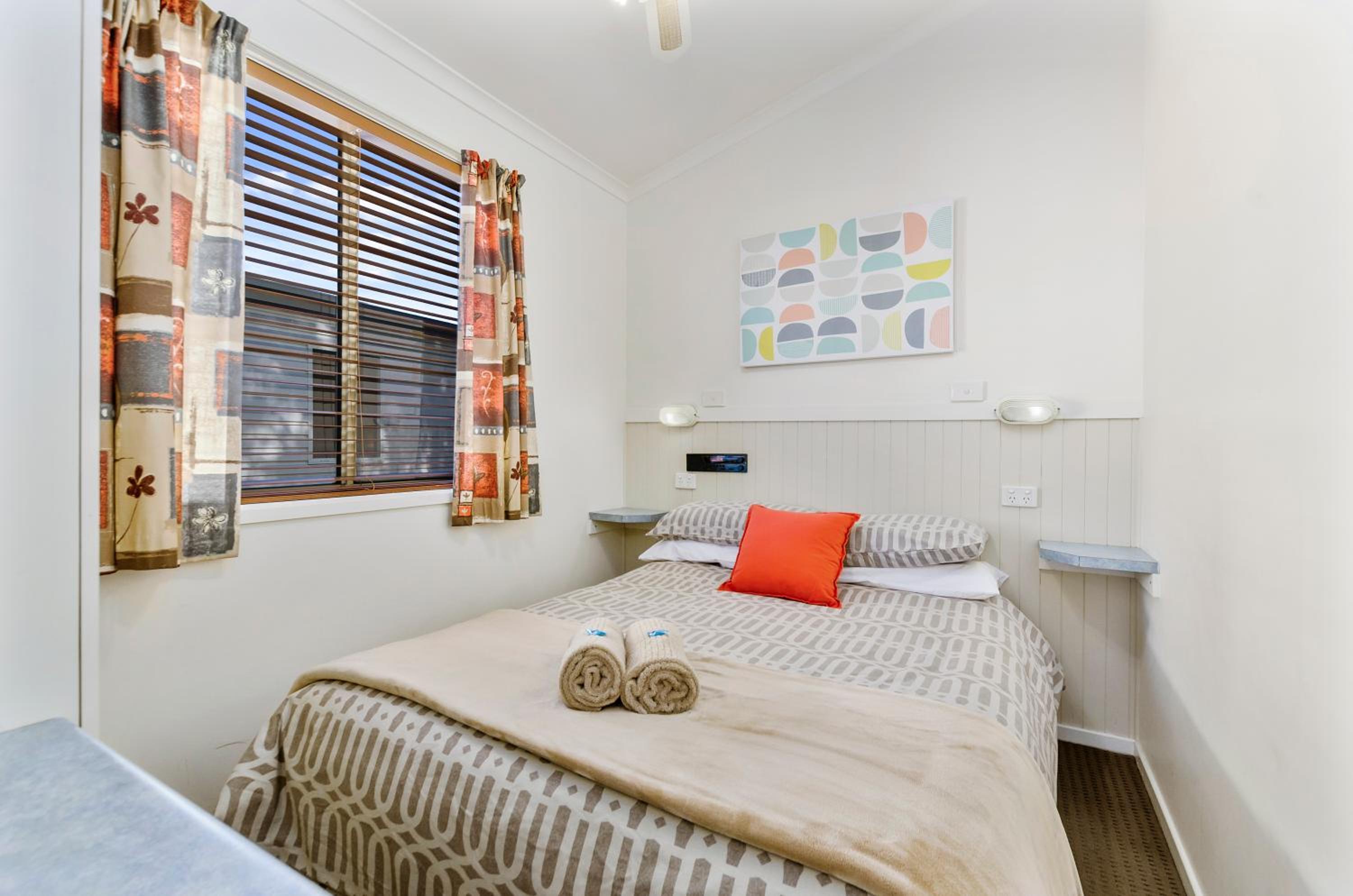 Mittagong Holiday Park