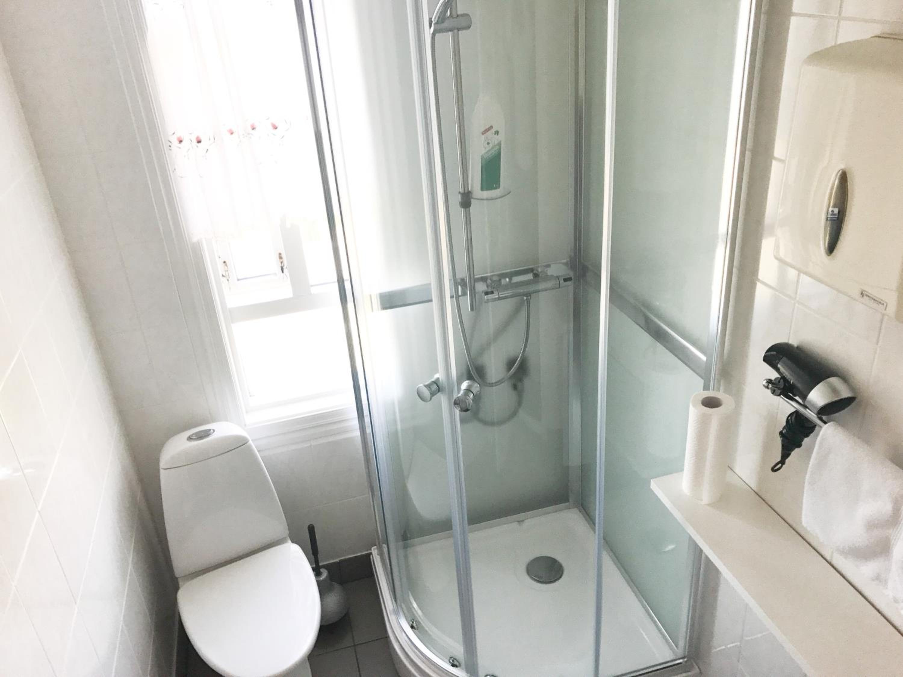 Guesthouse Kiljan