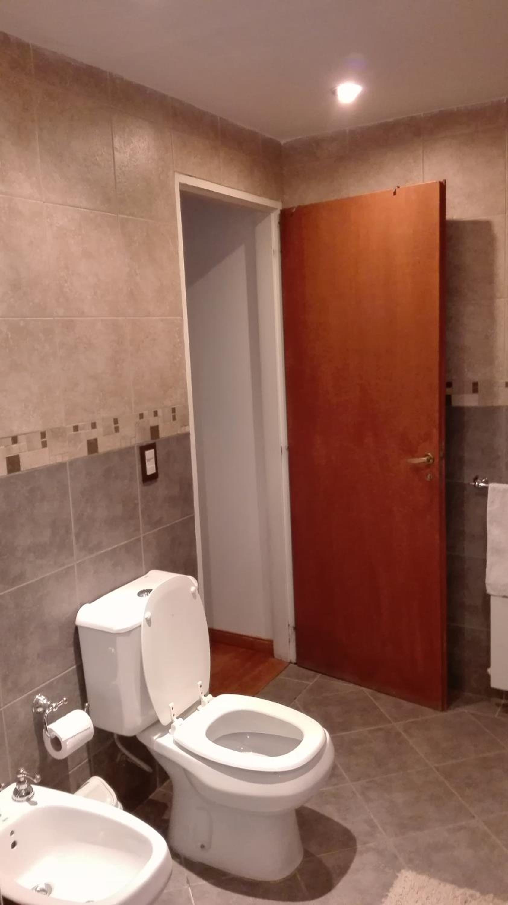 La casa de Silvia