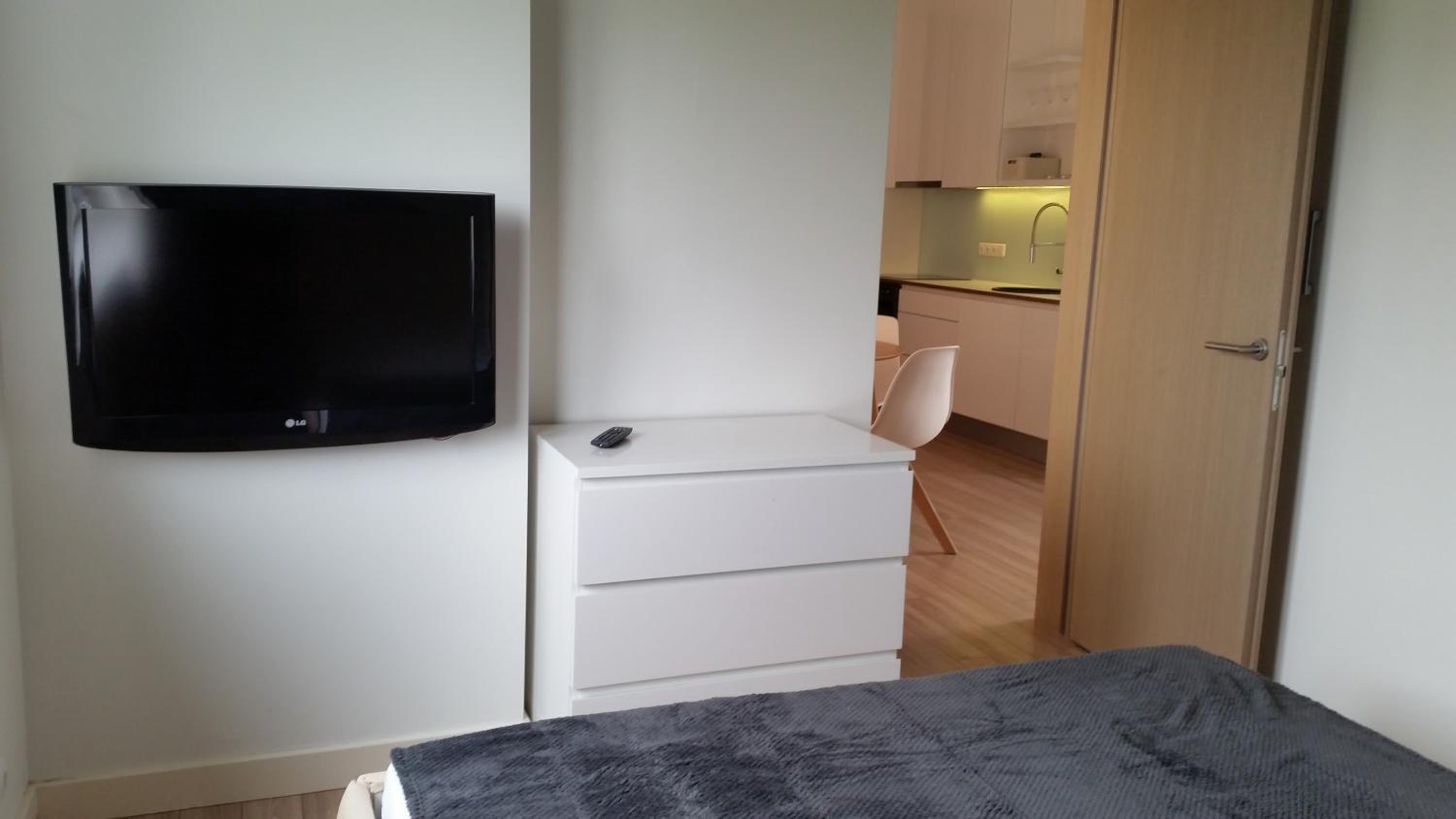 Photo 27