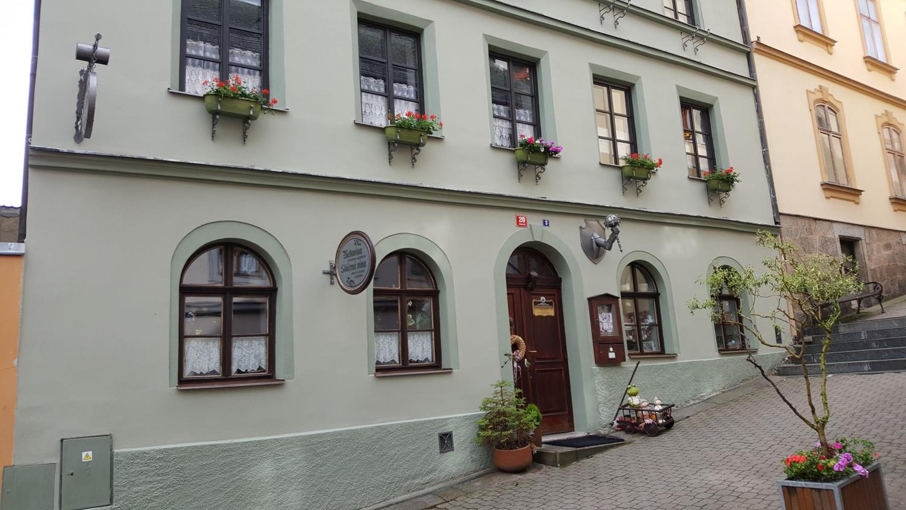 Photo 14