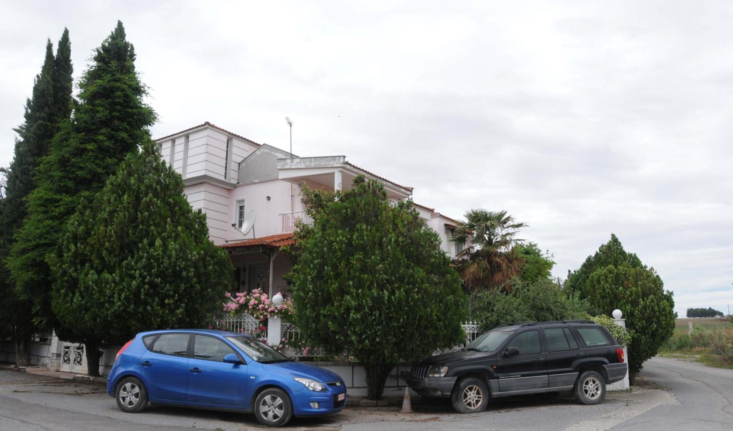Photo 15