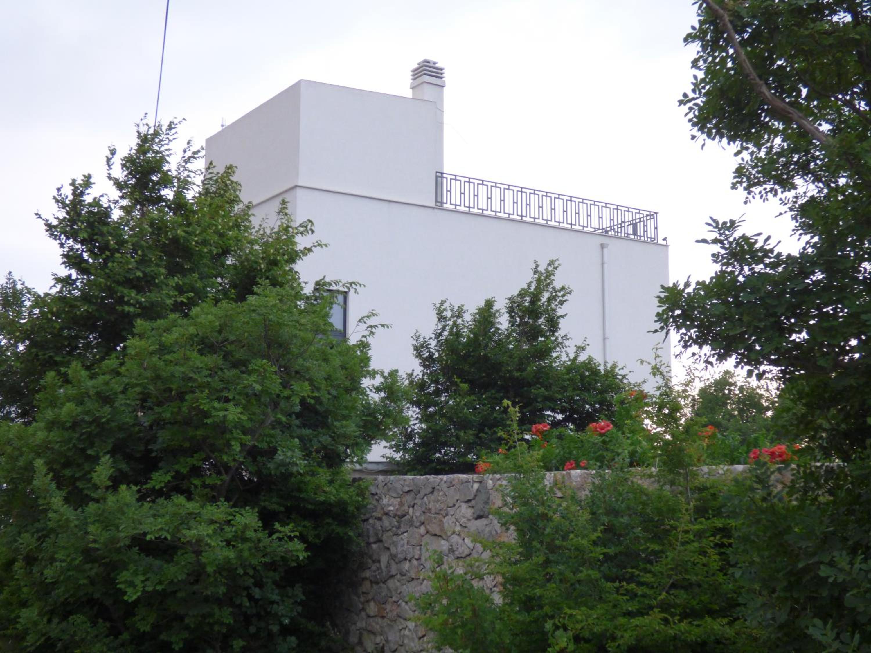 Vila Martina - Bellevue