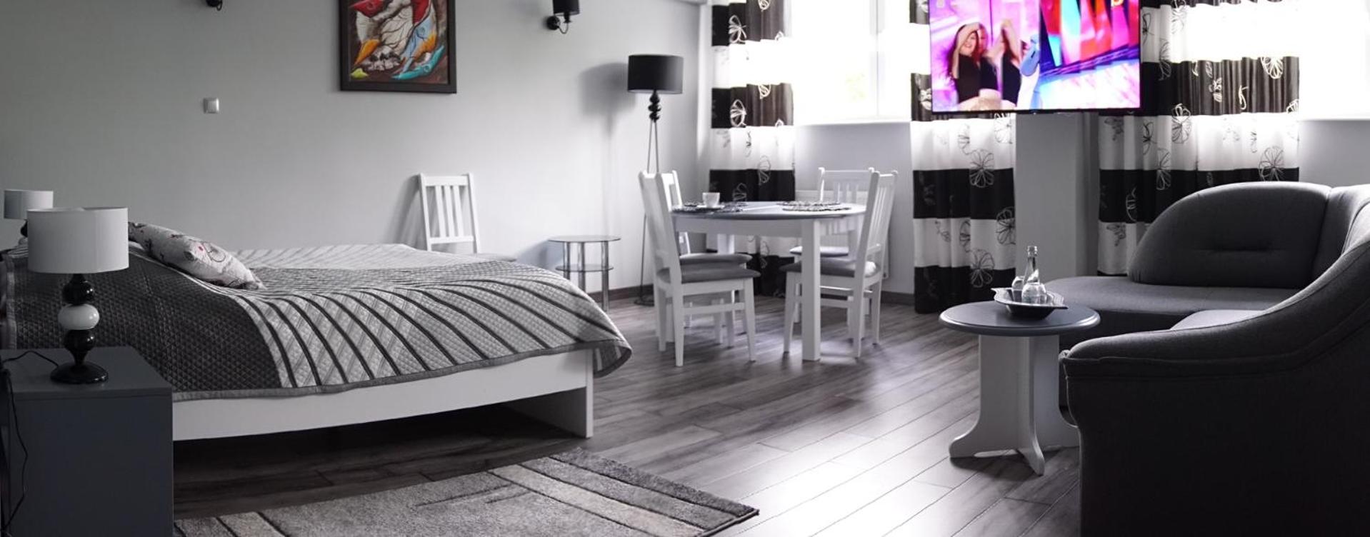 Hotel Copernicus, photo 5