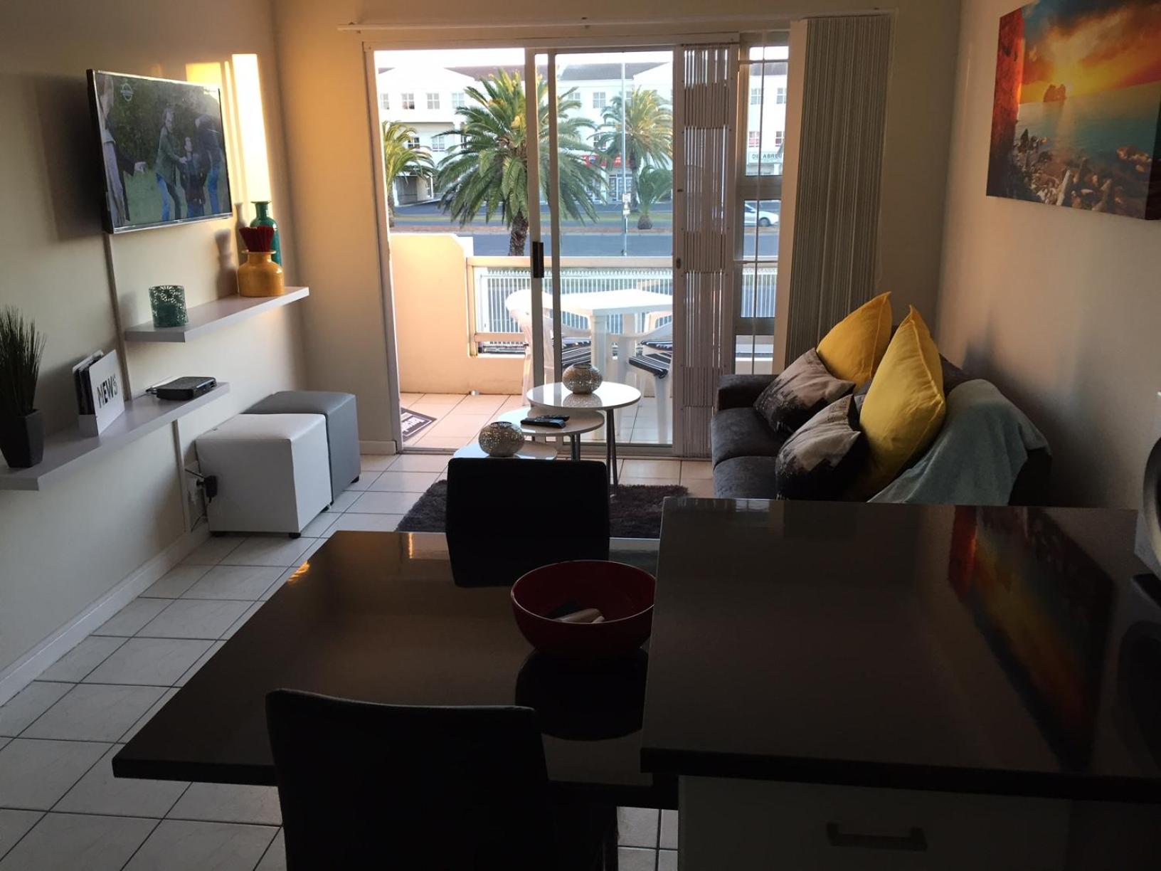 10 South Views