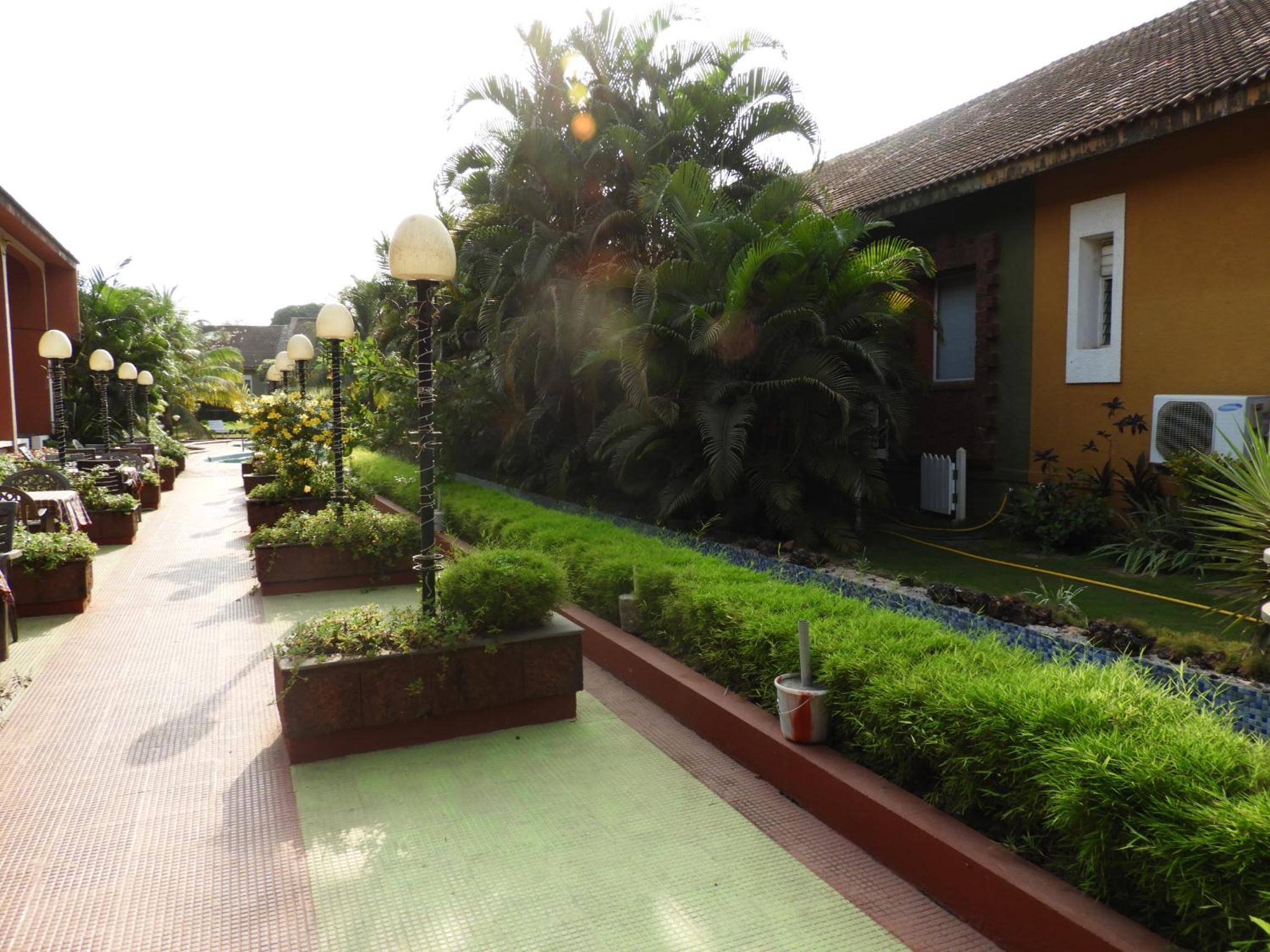 other