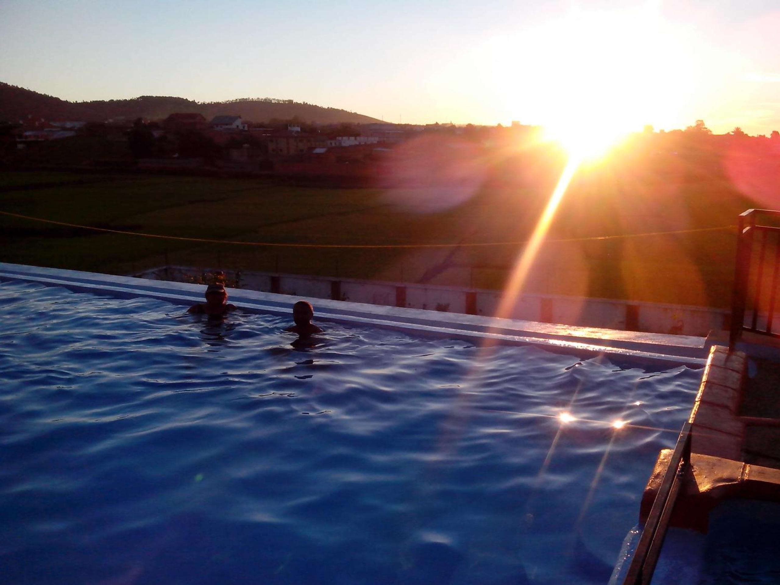 Photo 40