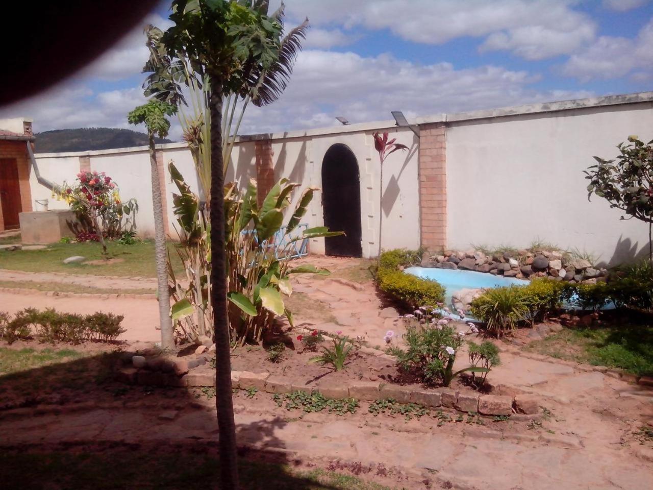 Photo 43