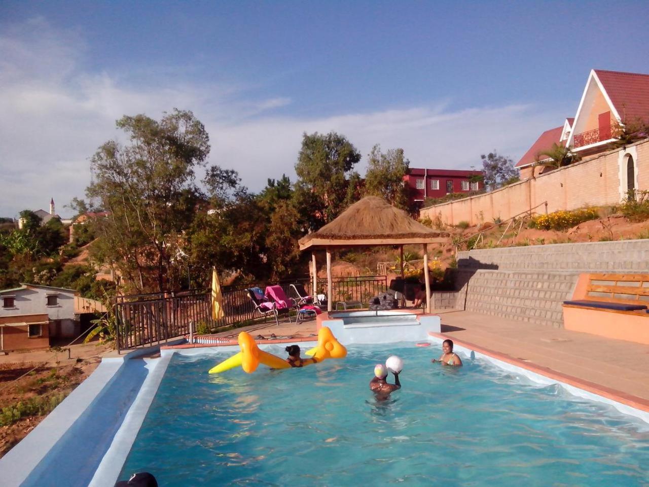 Photo 46
