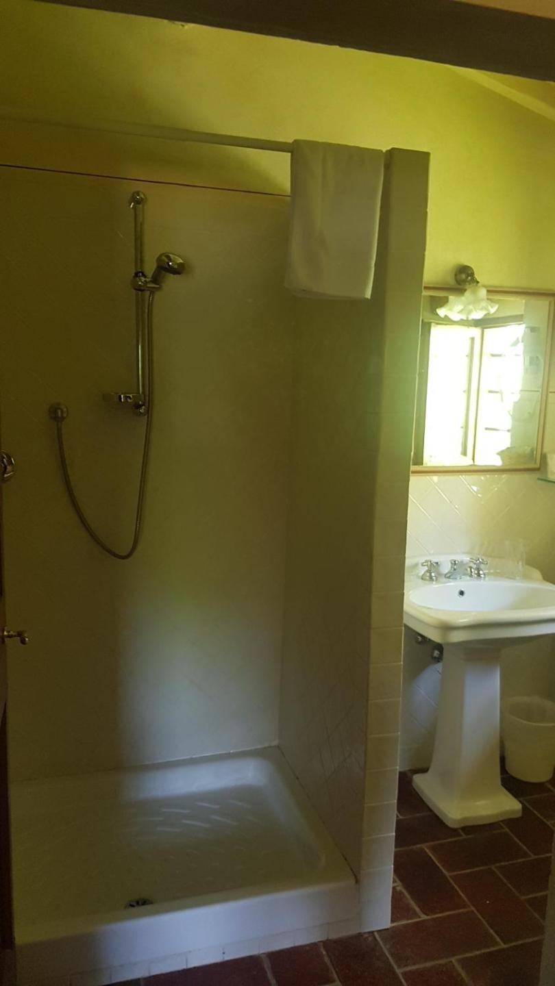Photo 21