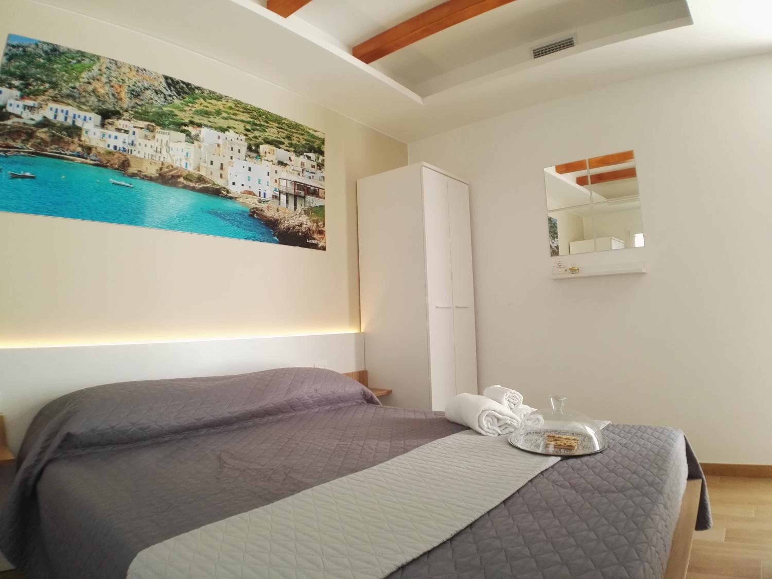 Caelum Case Vacanza