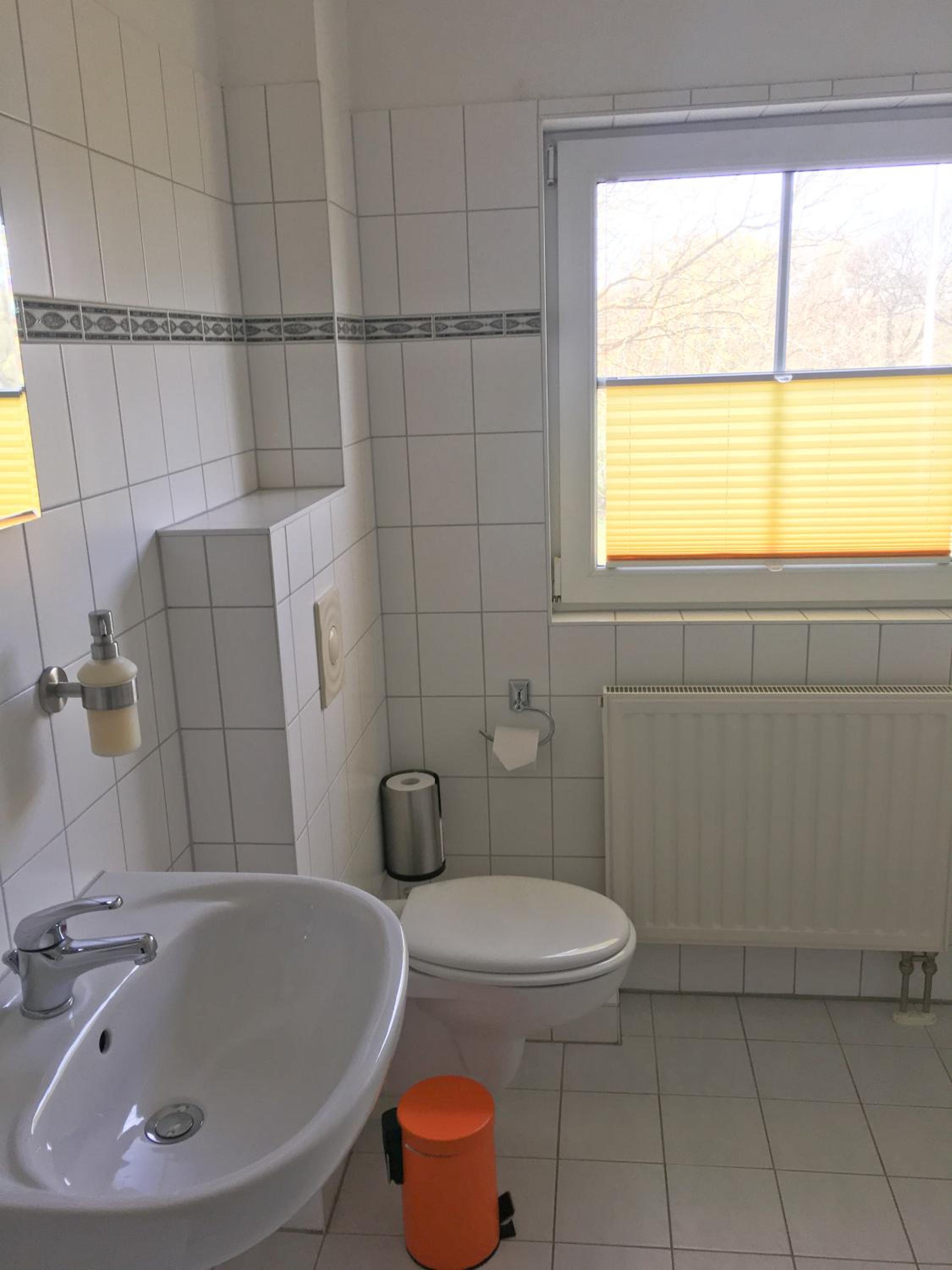 Hof Kranichstein