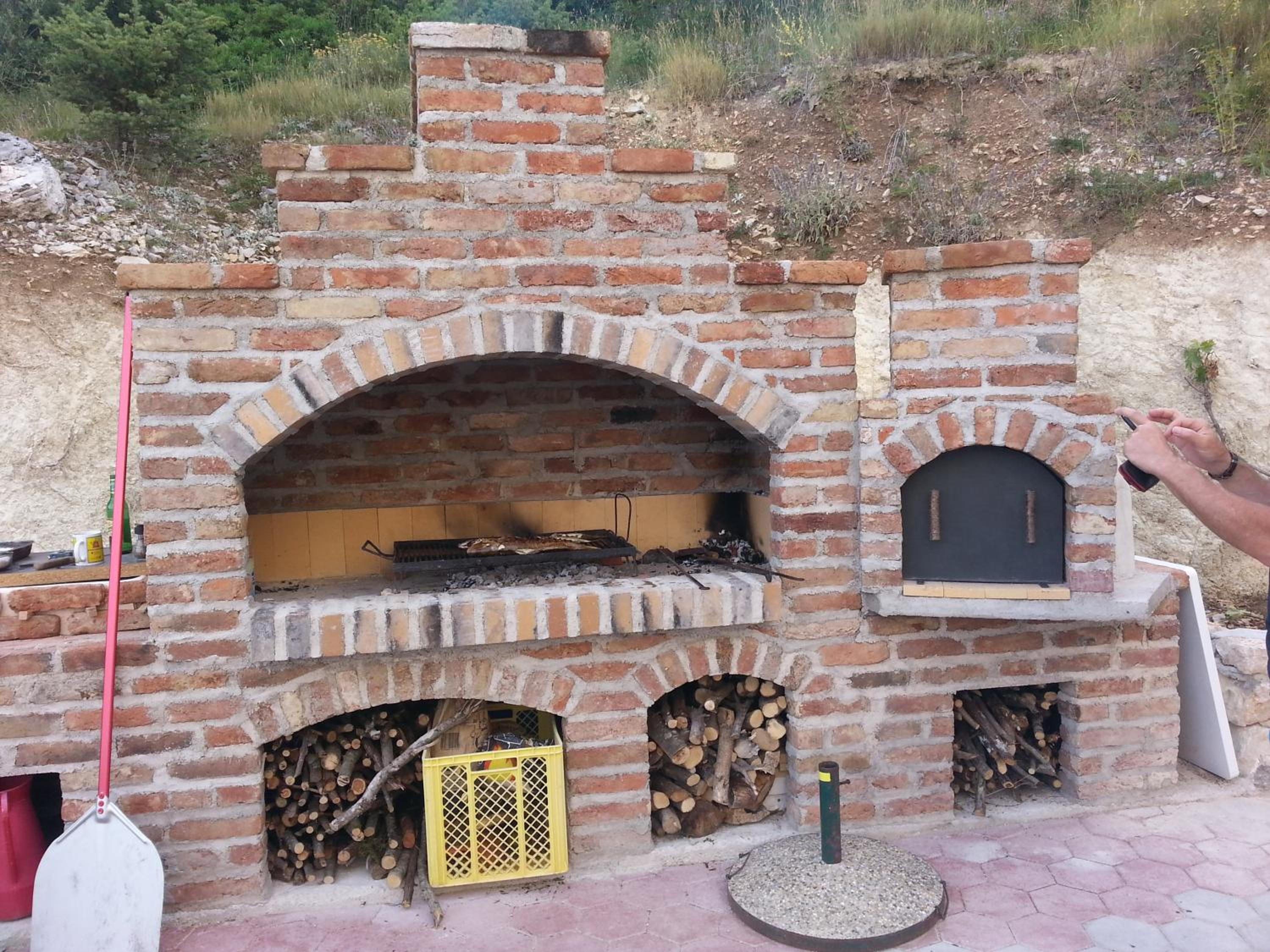 Photo 10