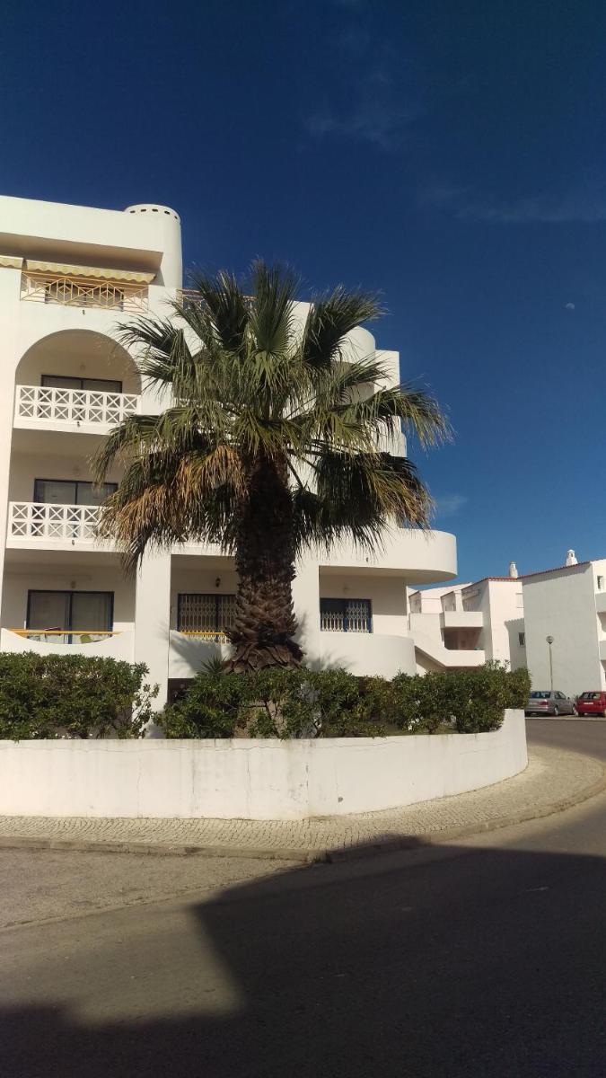 Alta Oura view 3