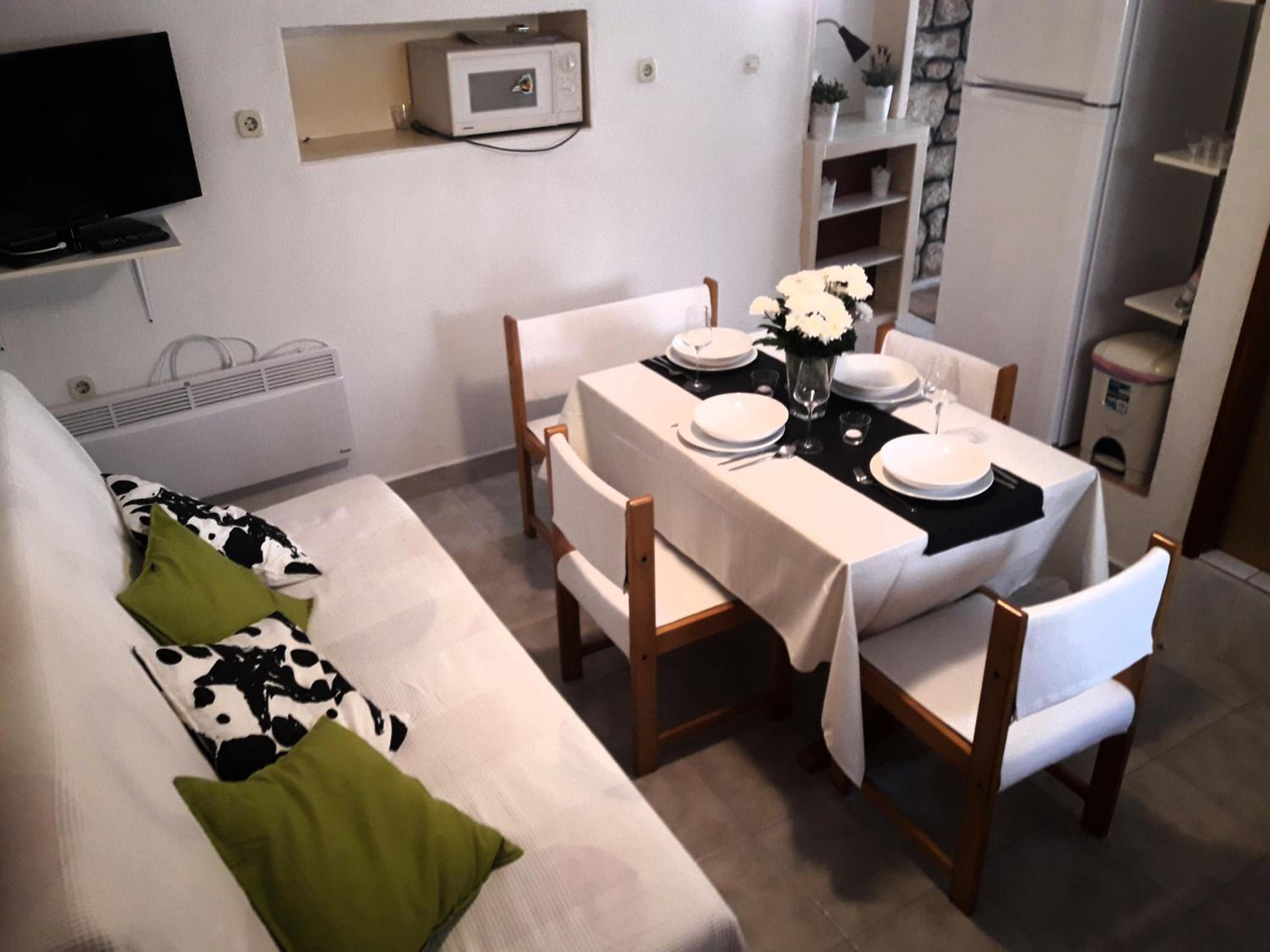 Holiday Home Mara view 5