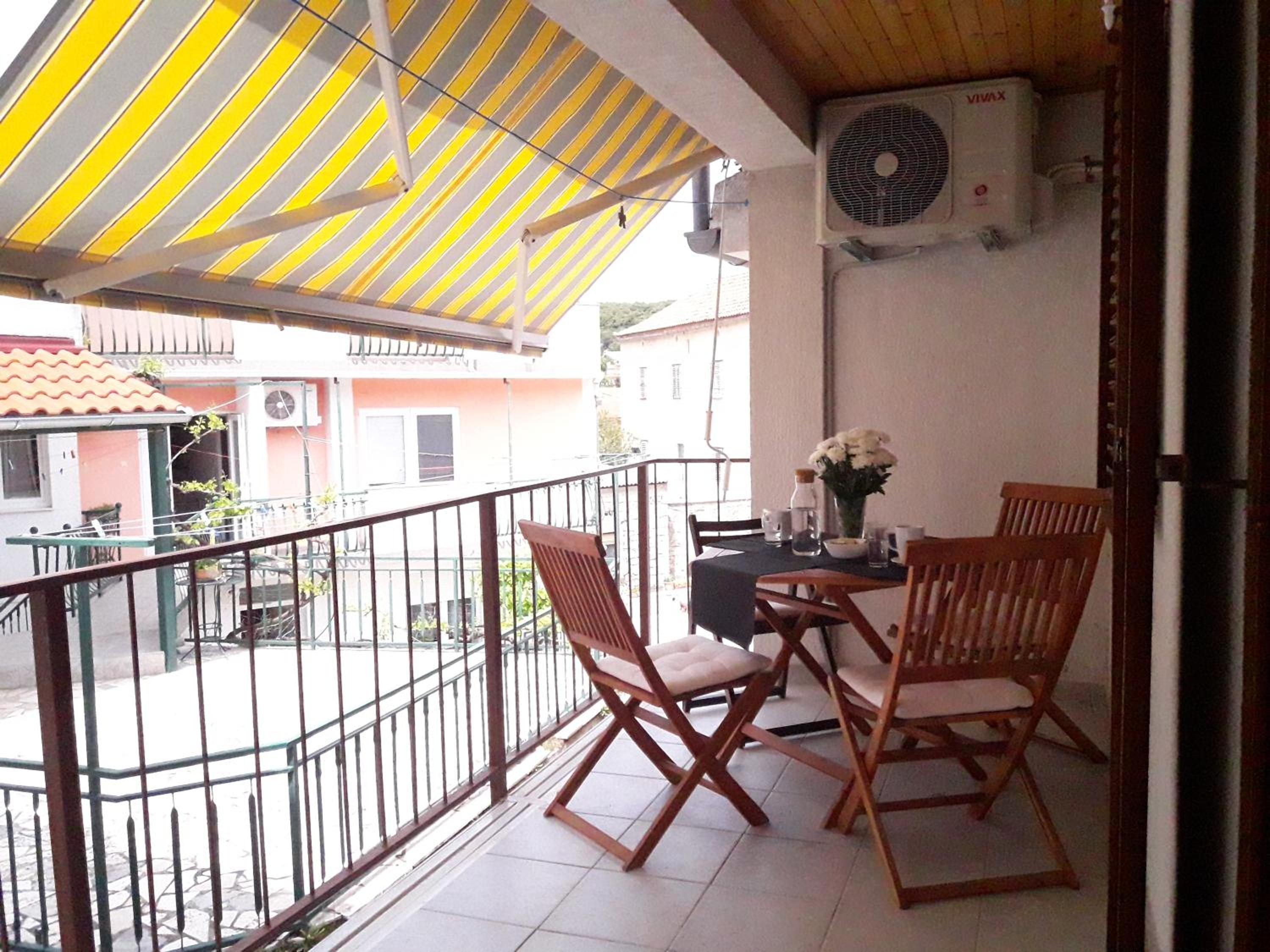 Holiday Home Mara view 2