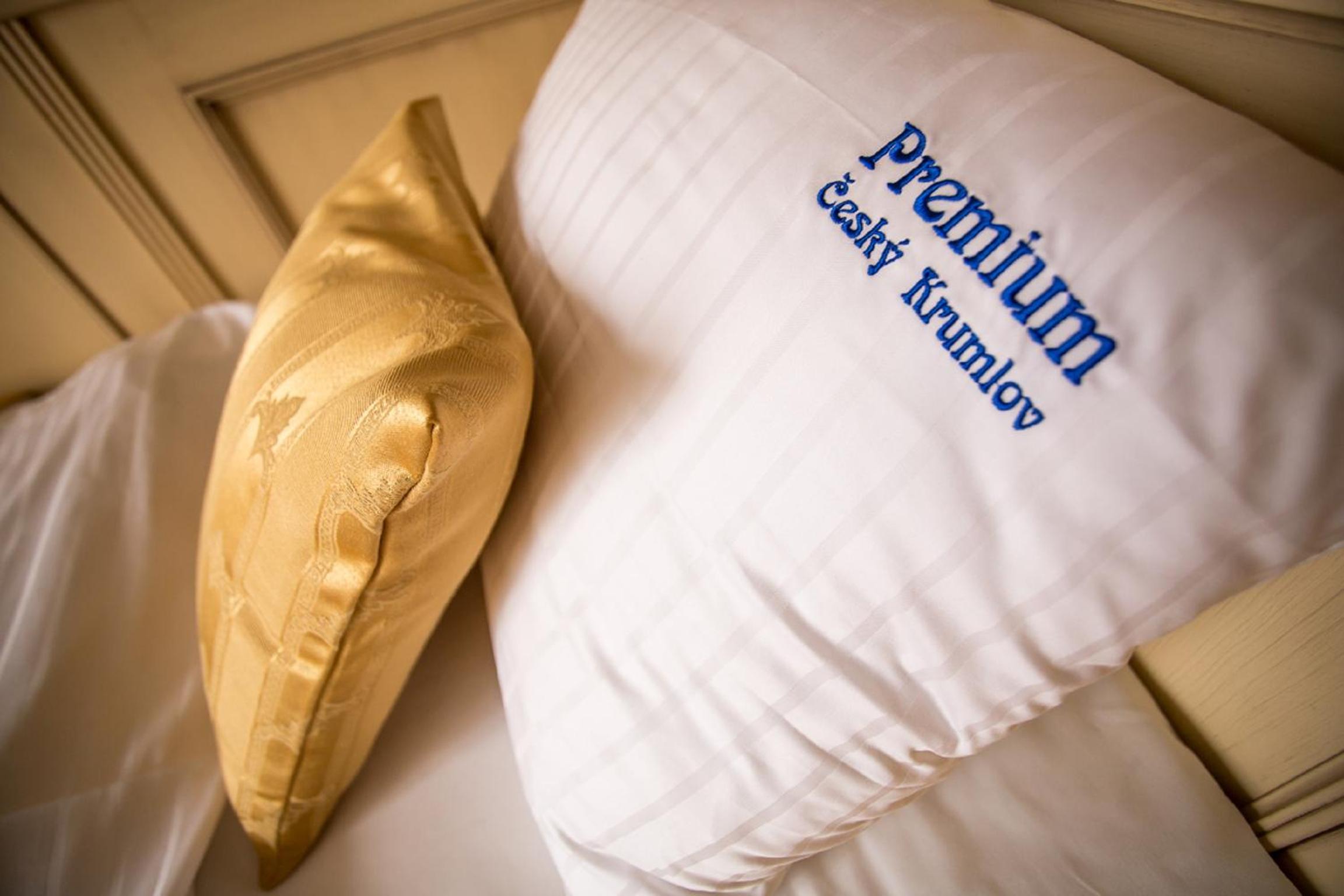 Pension PREMIUM