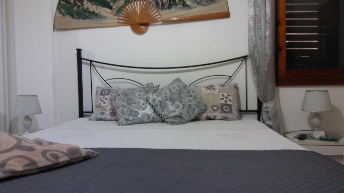 Photo 36